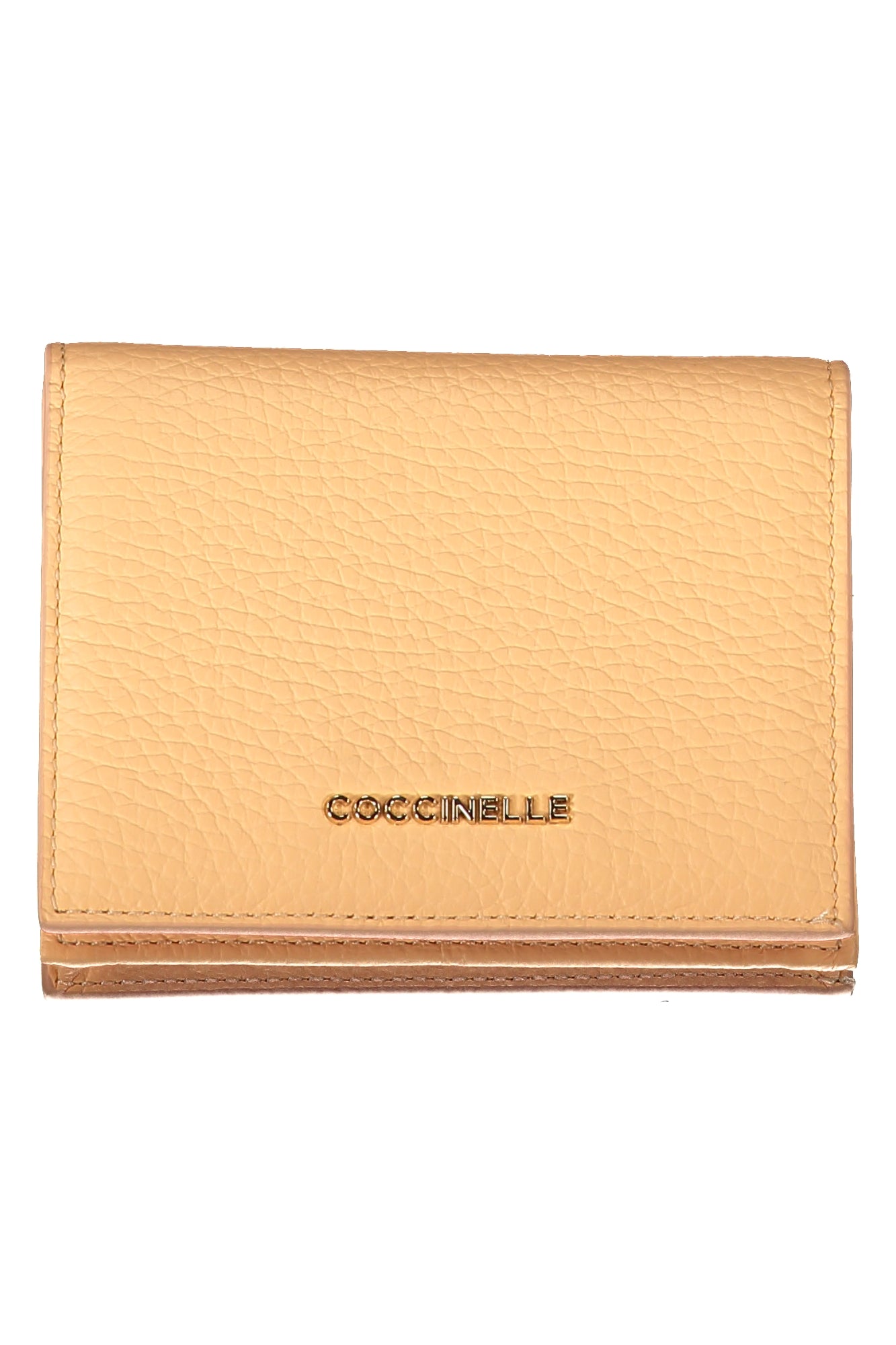 COCCINELLE Wallets Orange - E2MW5172101