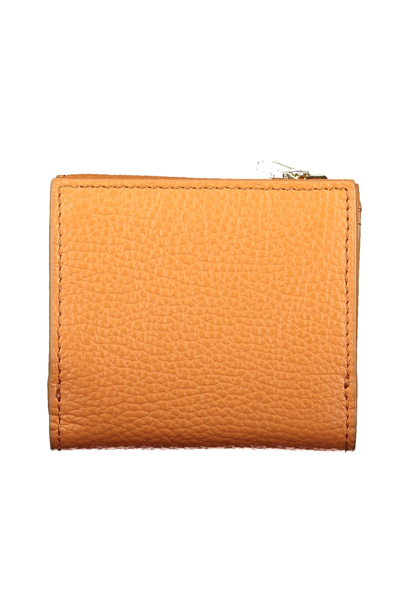 COCCINELLE Wallets Orange - E2MW511B801