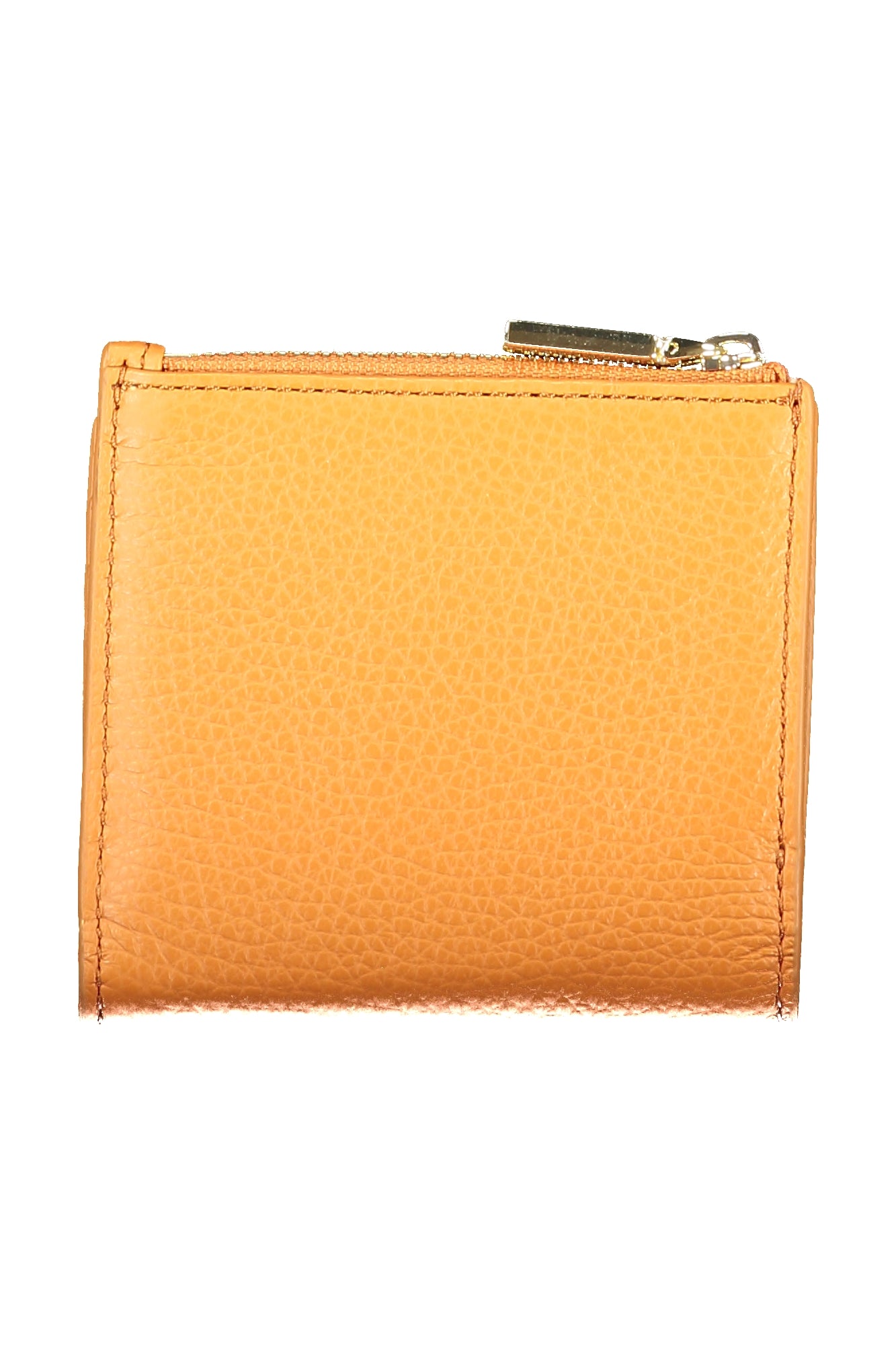 COCCINELLE Wallets Orange - E2MW511F701