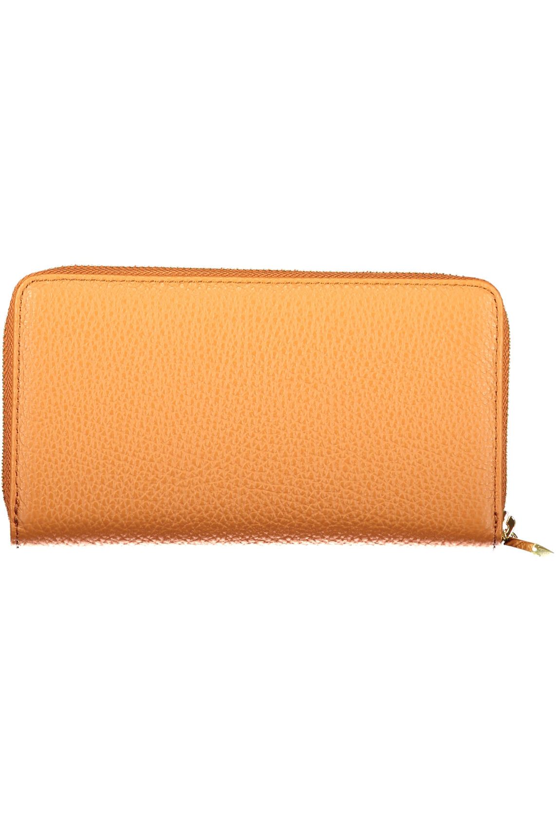 COCCINELLE Wallets Orange - E2MW5113201