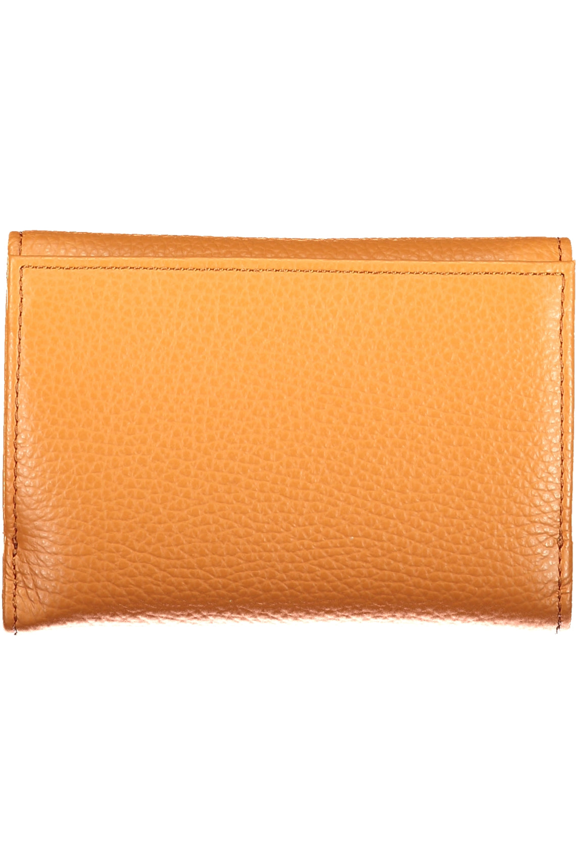 COCCINELLE Wallets Orange - E2MW5116601