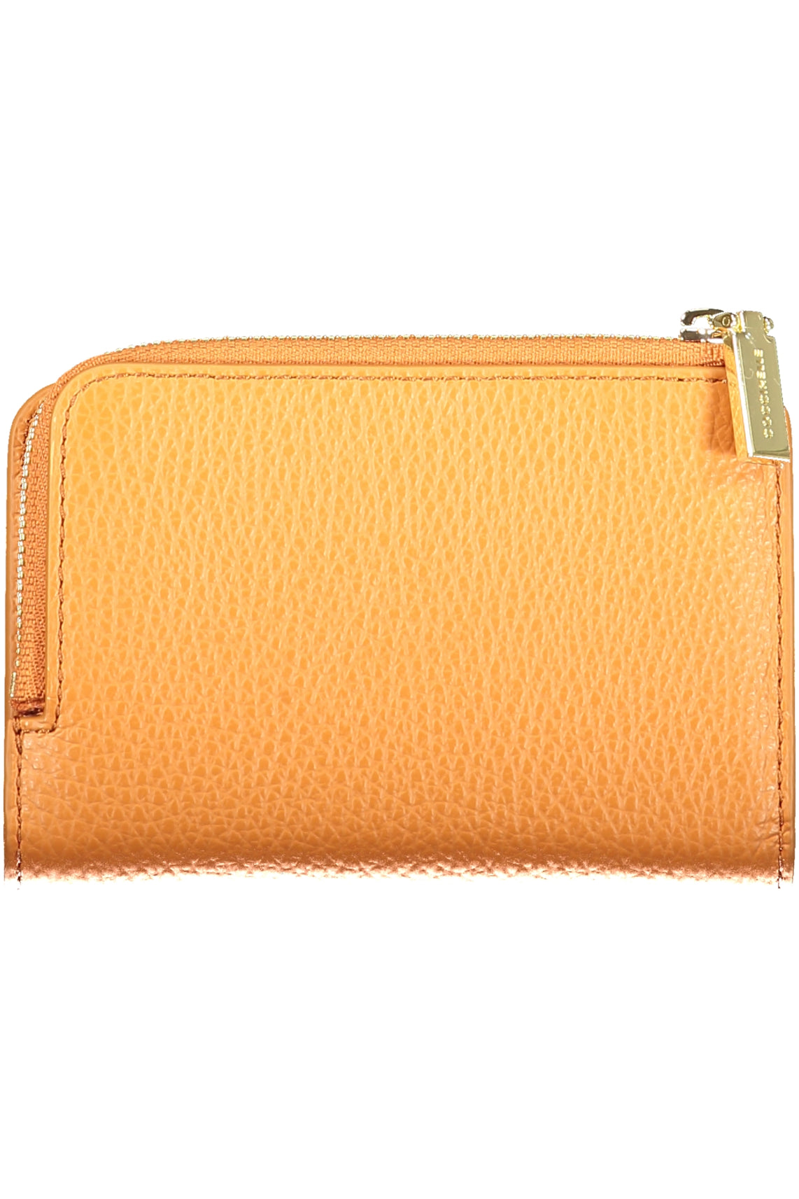 COCCINELLE Wallets Orange - E2MW511D101