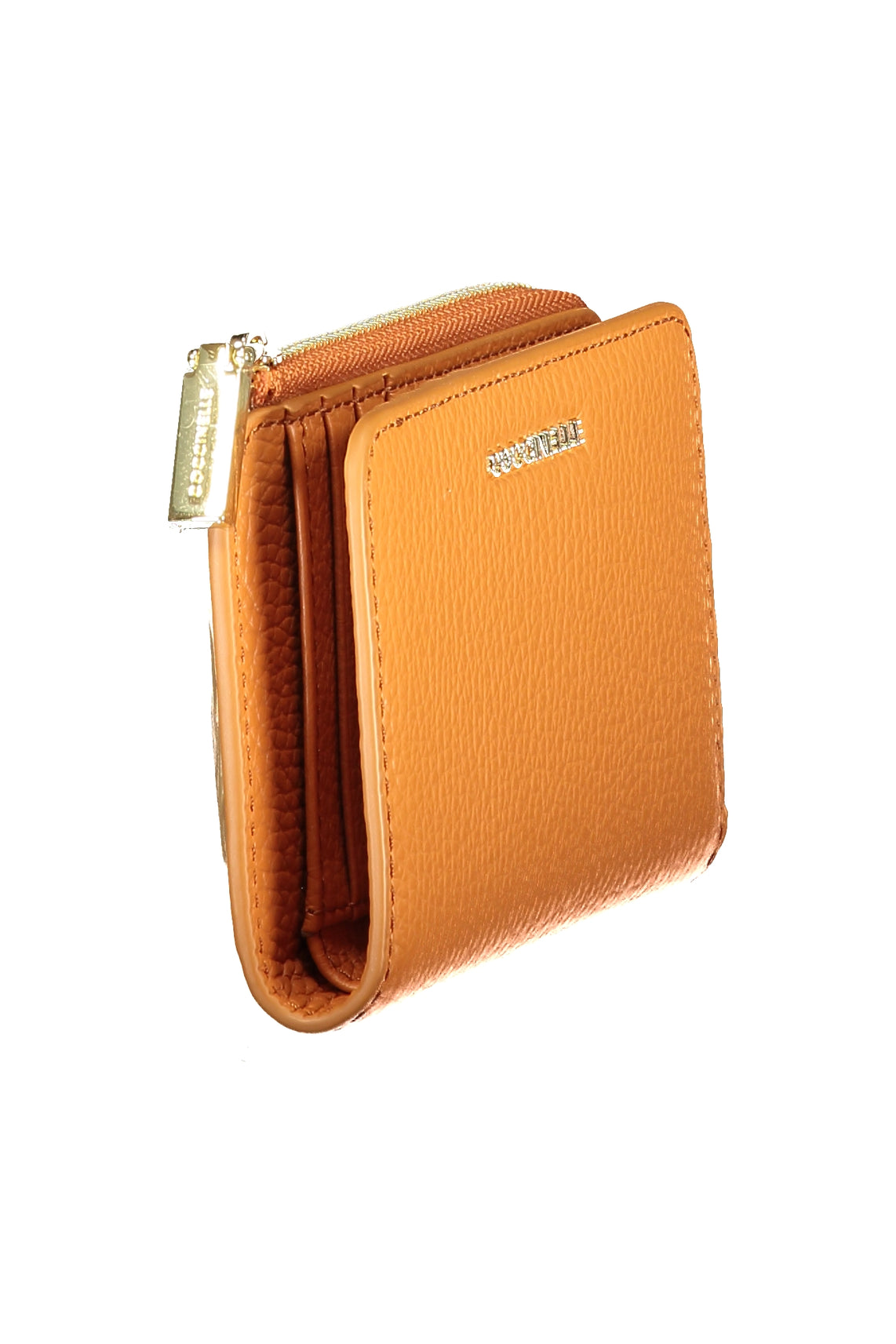 COCCINELLE Wallets Orange - E2MW511D101