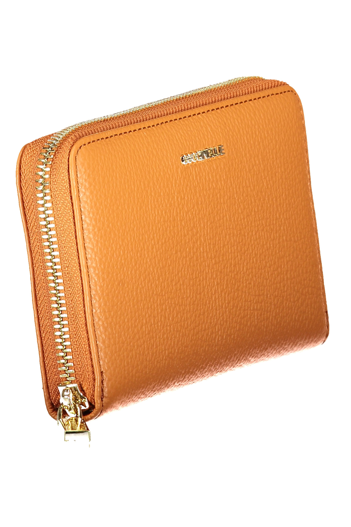 COCCINELLE Wallets Orange - E2MW5113201