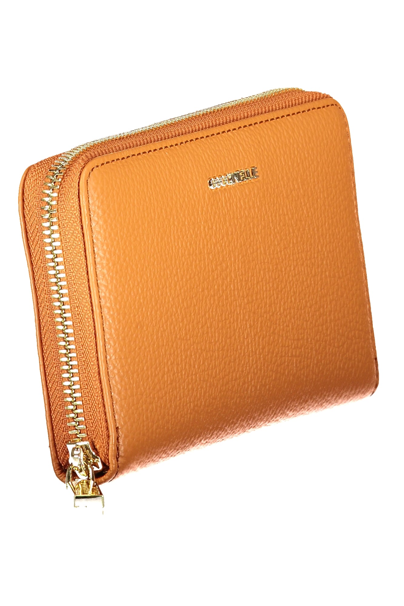 COCCINELLE Wallets Orange - E2MW5113201