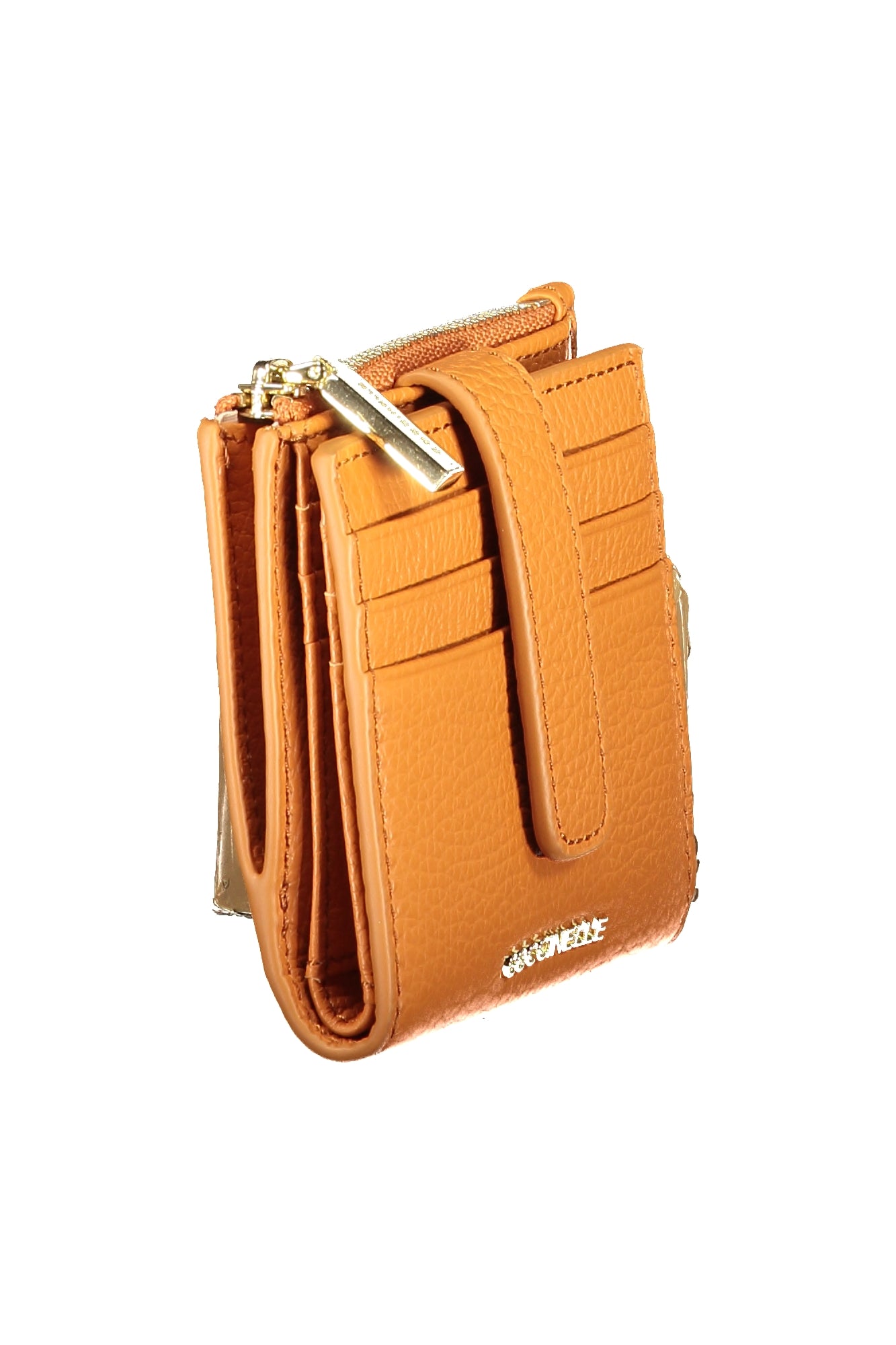COCCINELLE Wallets Orange - E2MW511F701