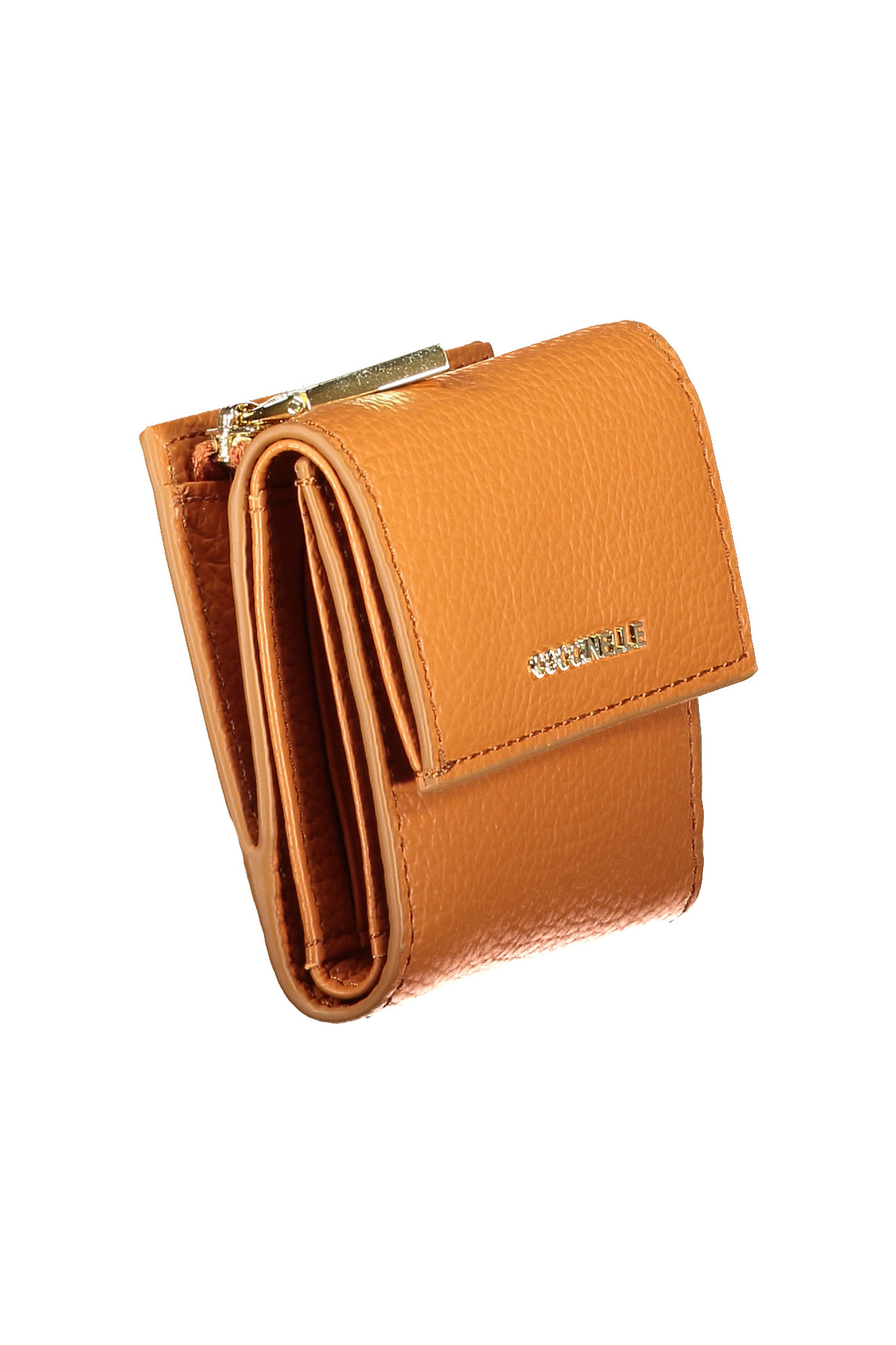COCCINELLE Wallets Orange - E2MW511B801