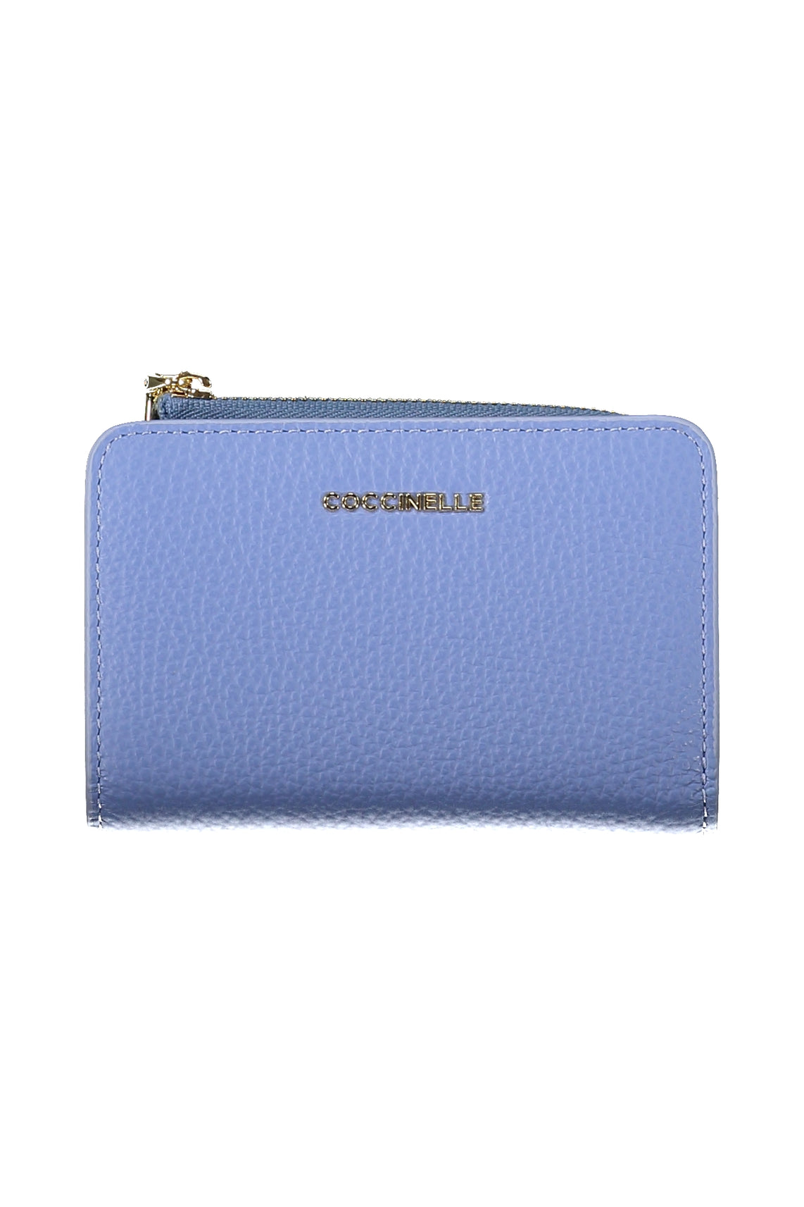 COCCINELLE