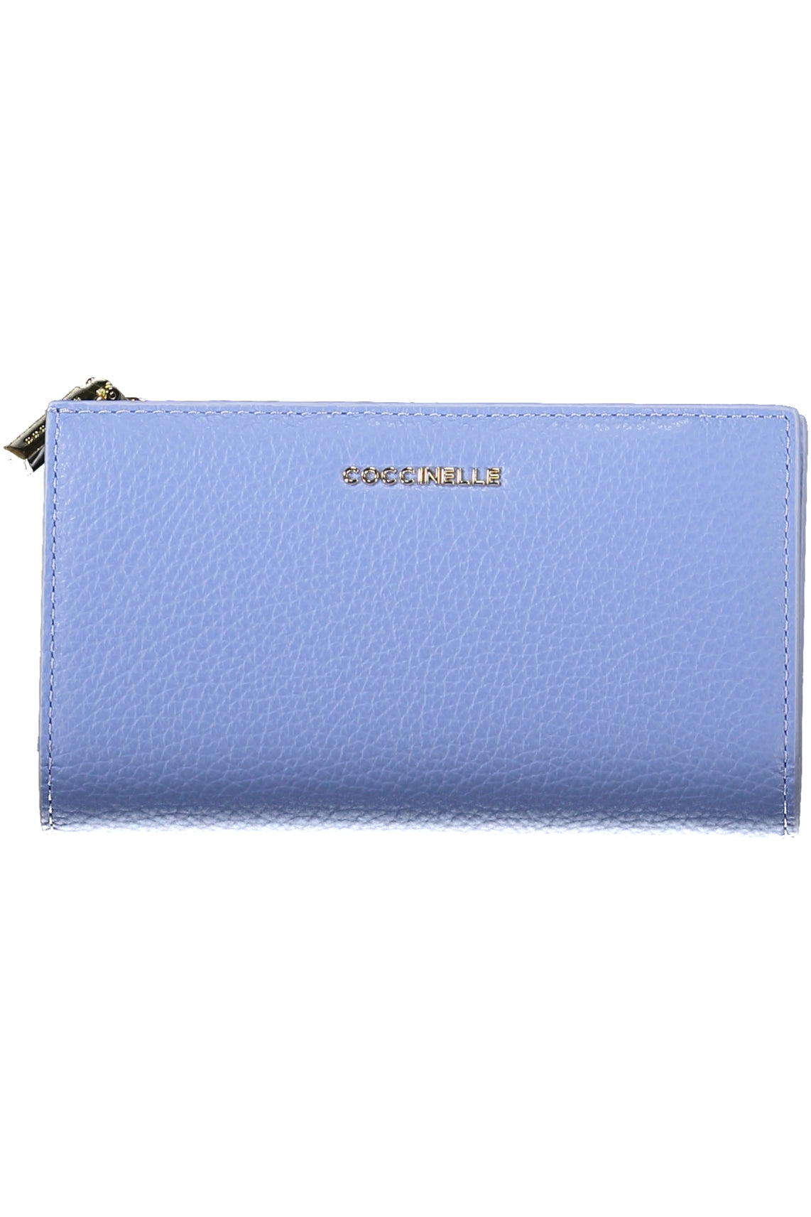 COCCINELLE