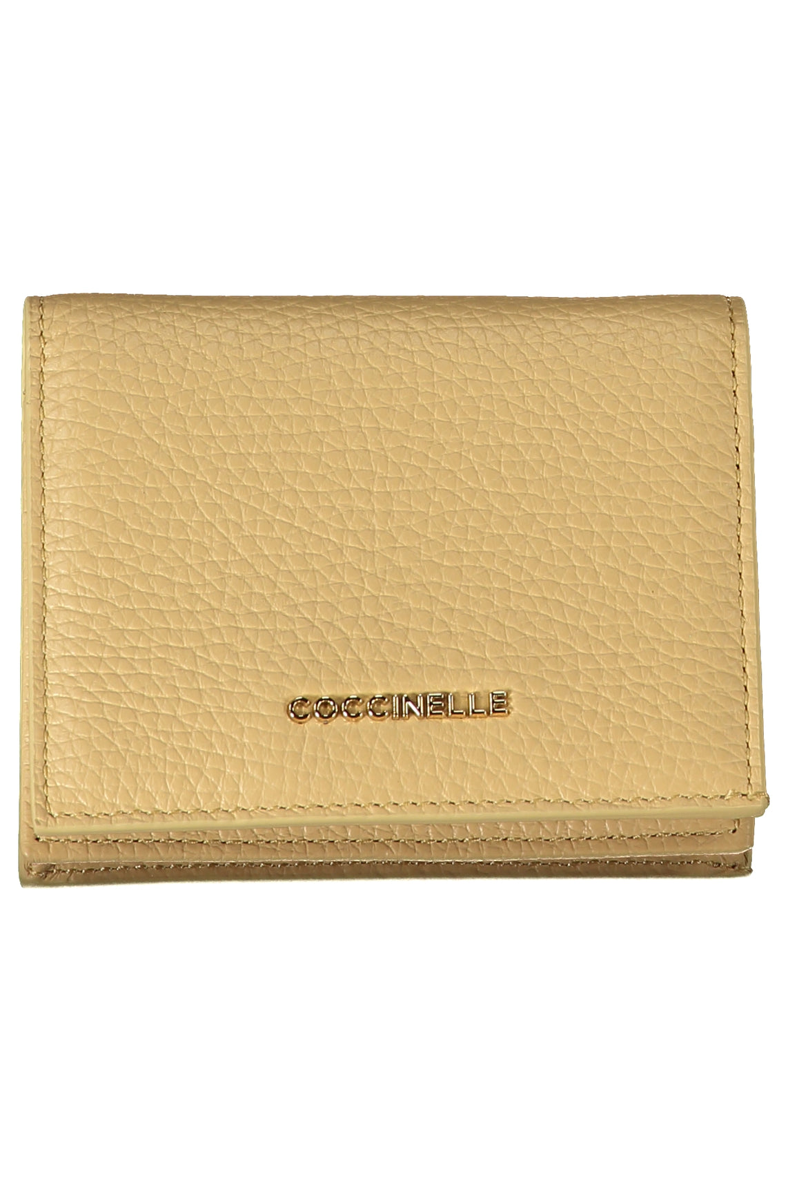 COCCINELLE