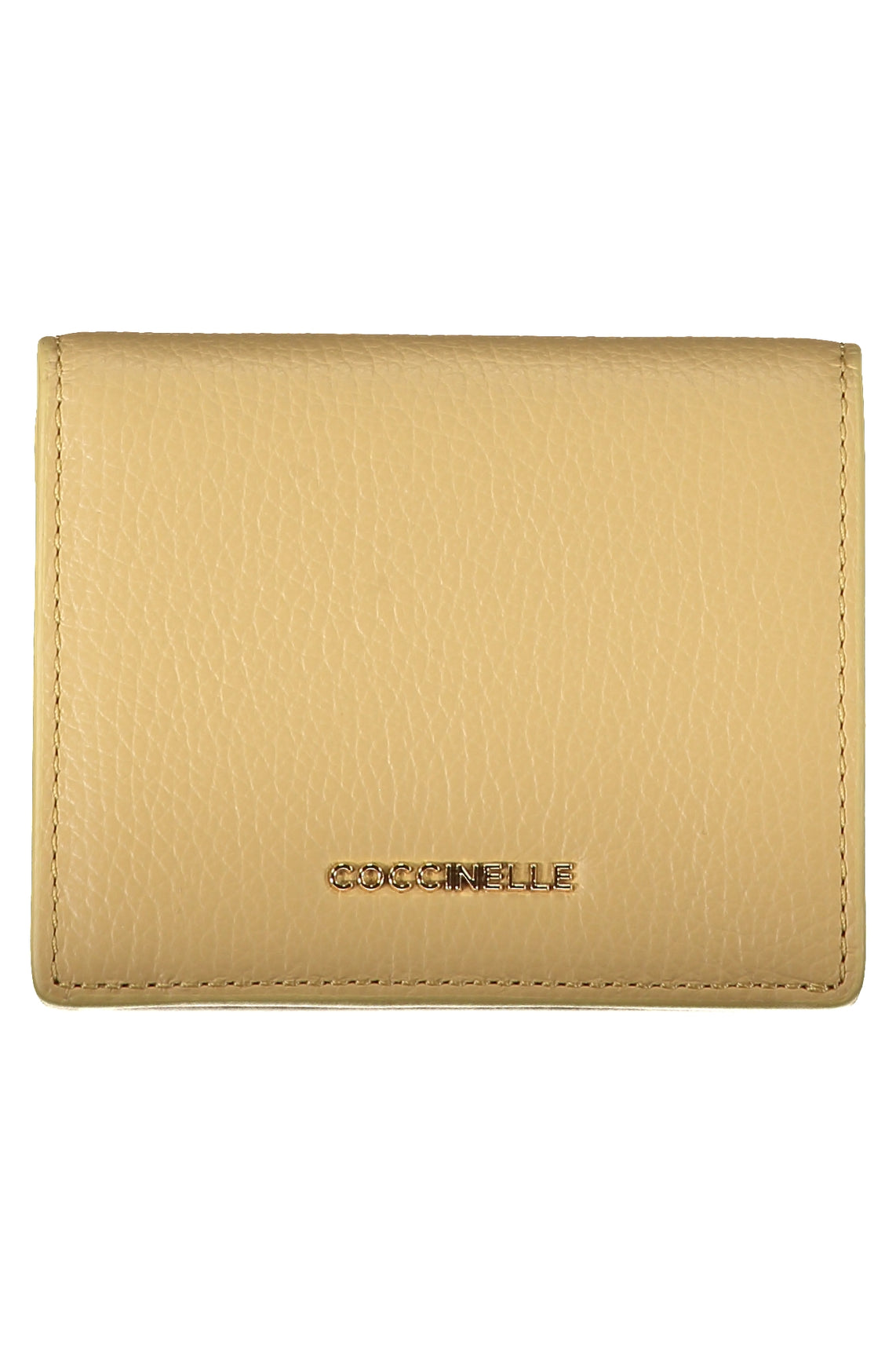 COCCINELLE Wallets Beige - E2MW511D301