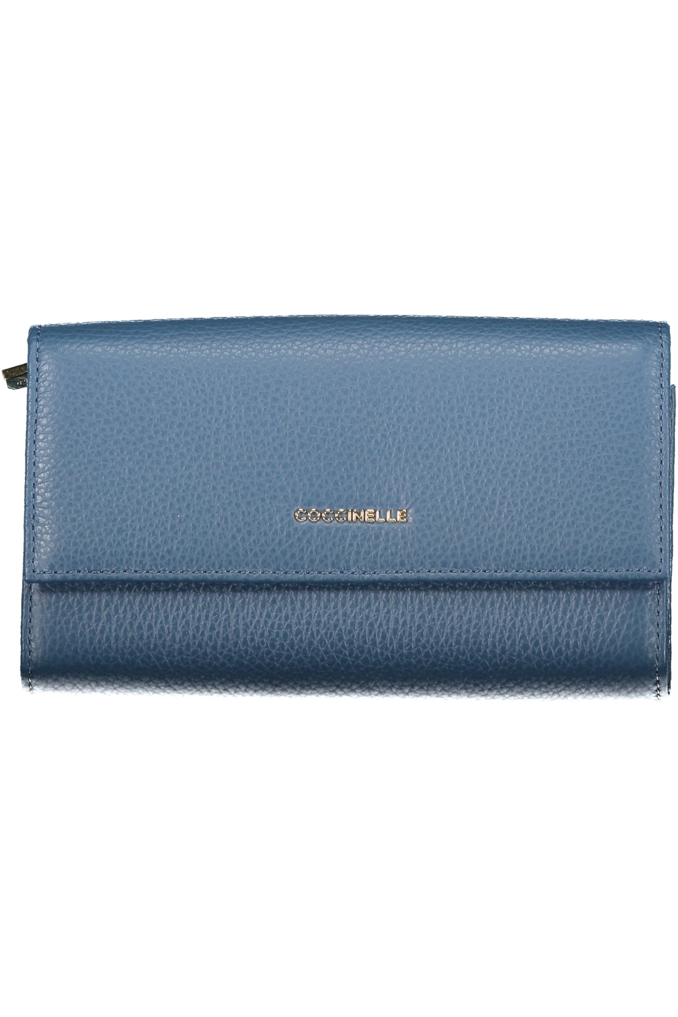 COCCINELLE Wallets Blue - E2MW5118501