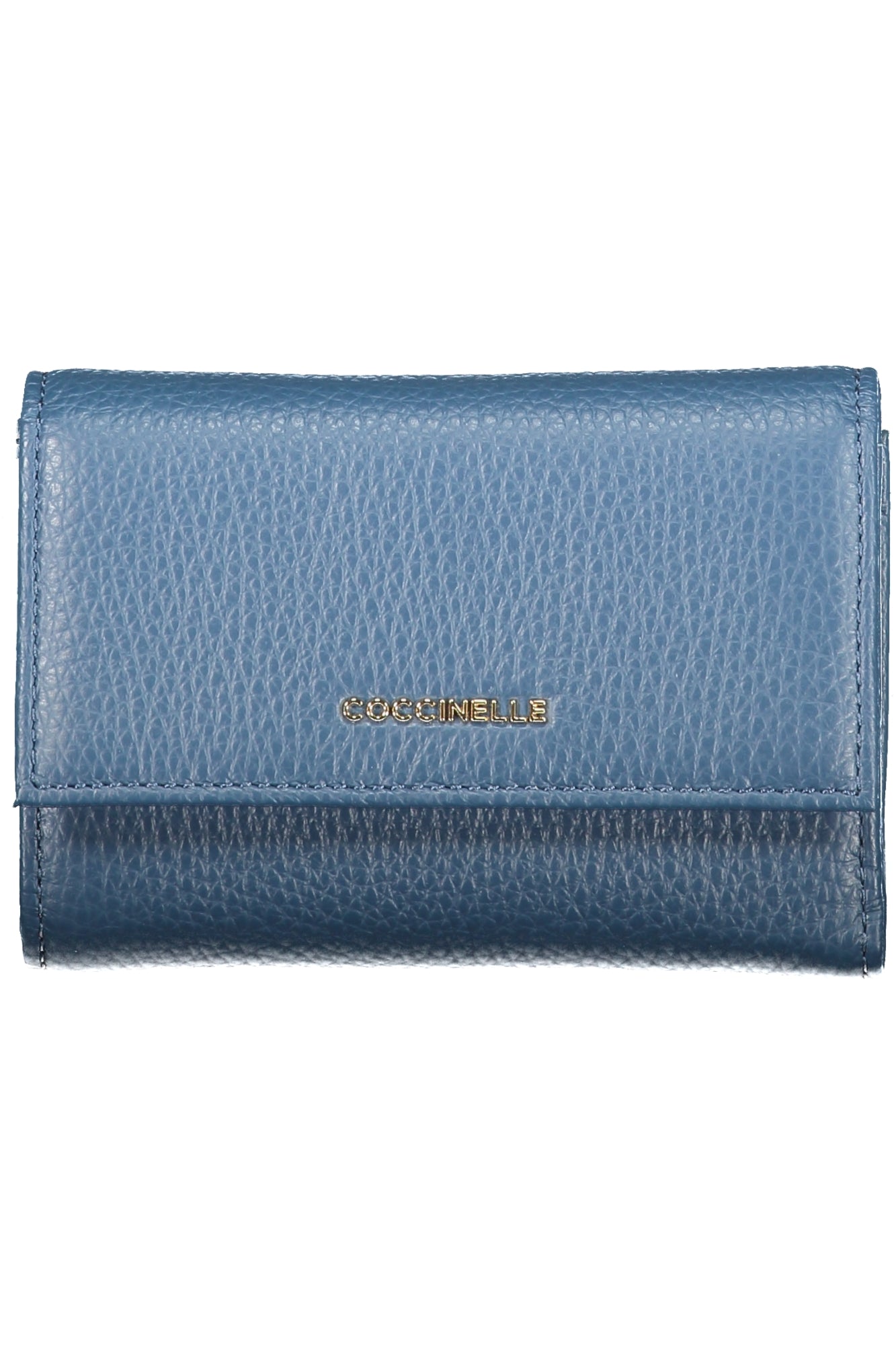 COCCINELLE Wallets Blue - E2MW5116601