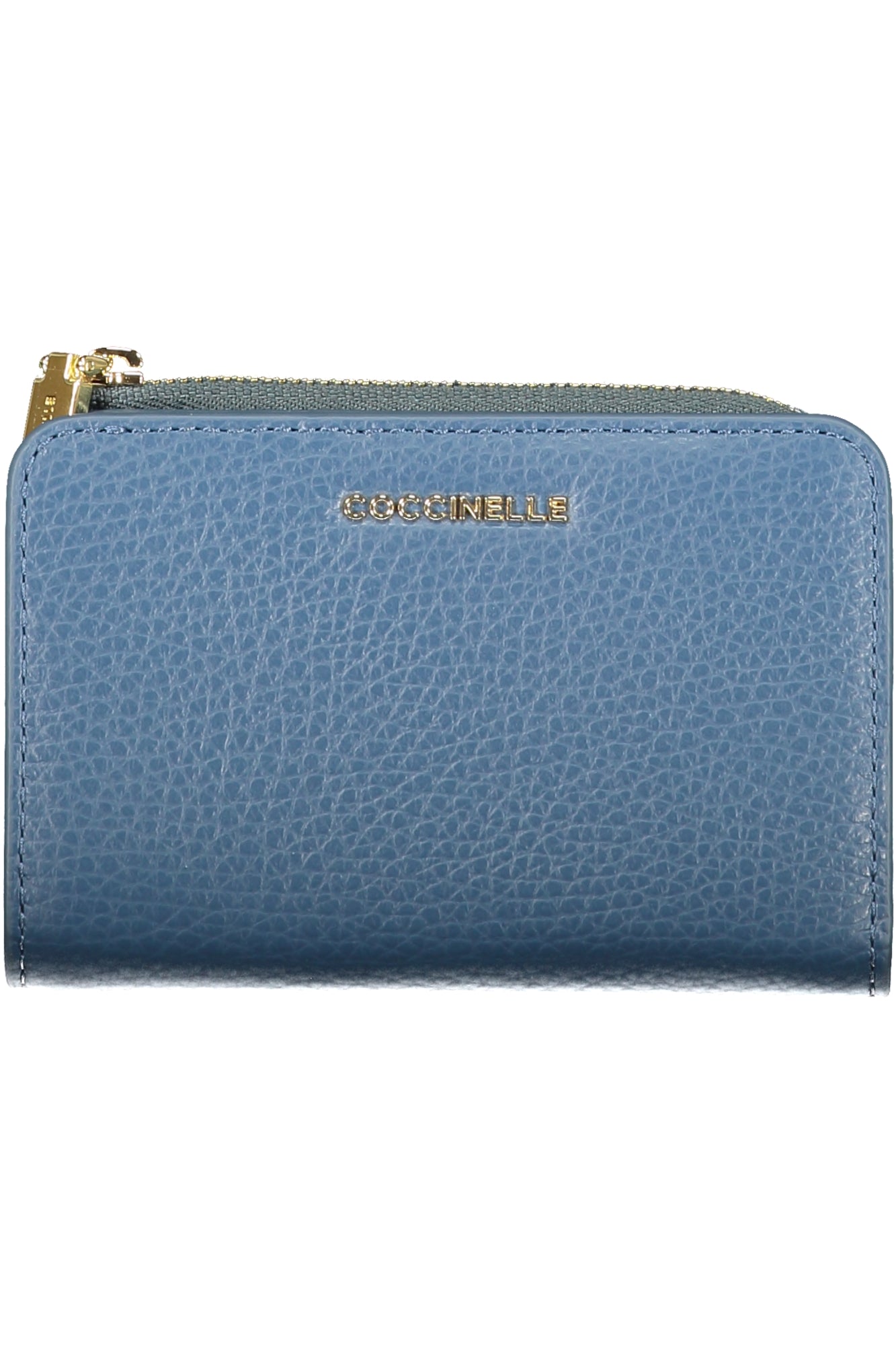 COCCINELLE Wallets Blue - E2MW511D101