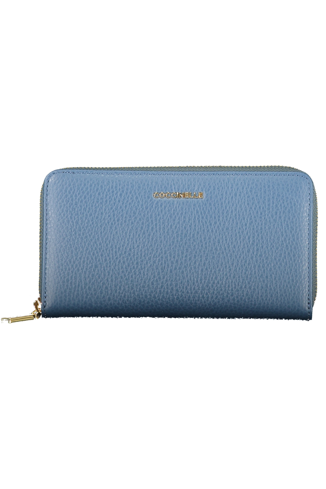 COCCINELLE Wallets Blue - E2MW5113201