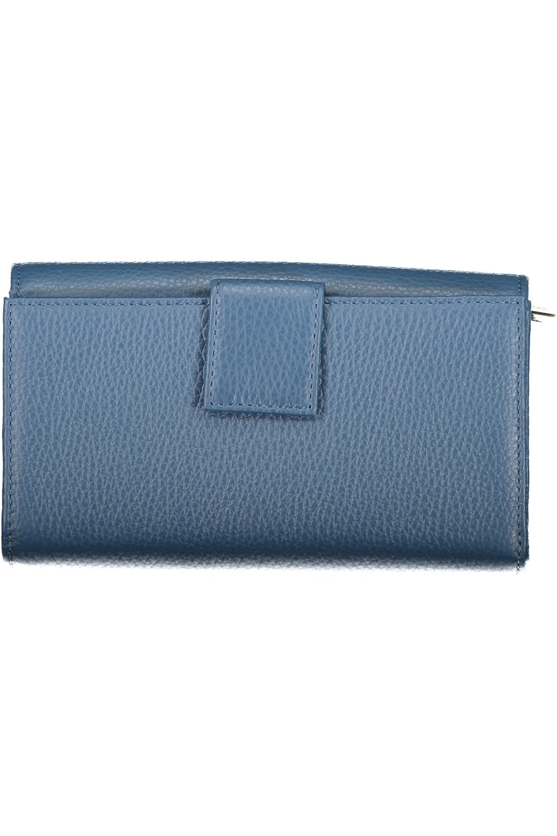 COCCINELLE Wallets Blue - E2MW5118501