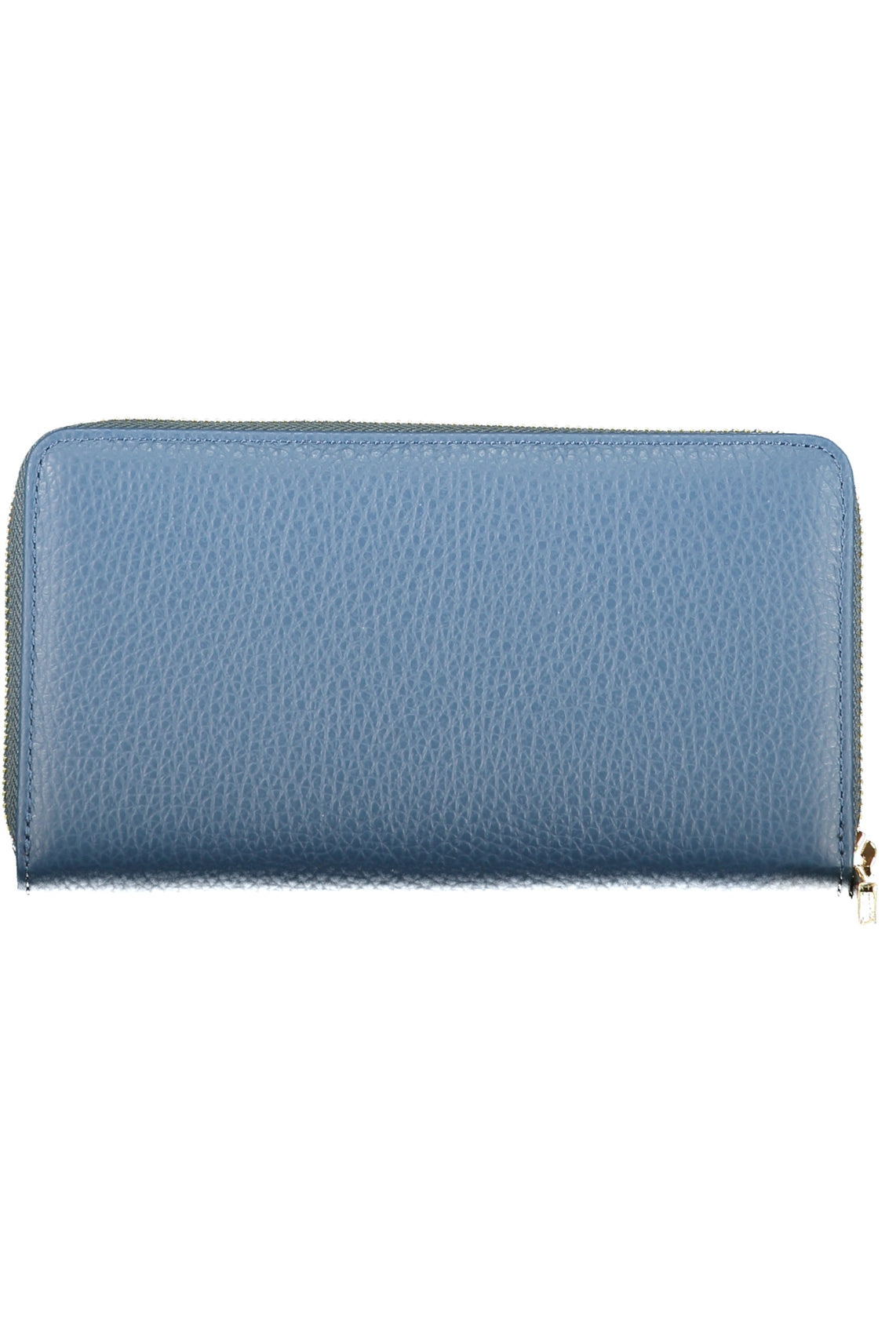 COCCINELLE Wallets Blue - E2MW5113201