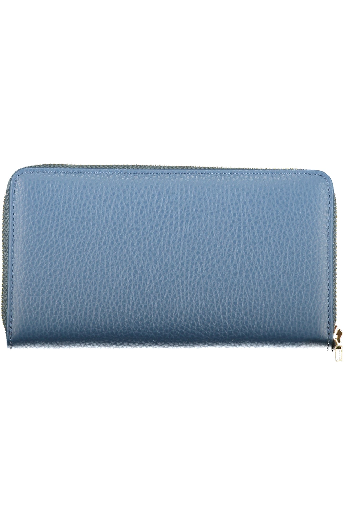 COCCINELLE Wallets Blue - E2MW5113201