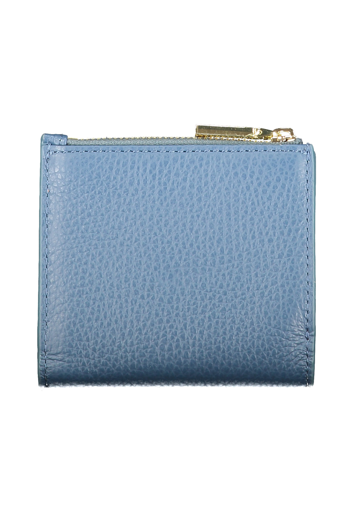 COCCINELLE Wallets Blue - E2MW511F701