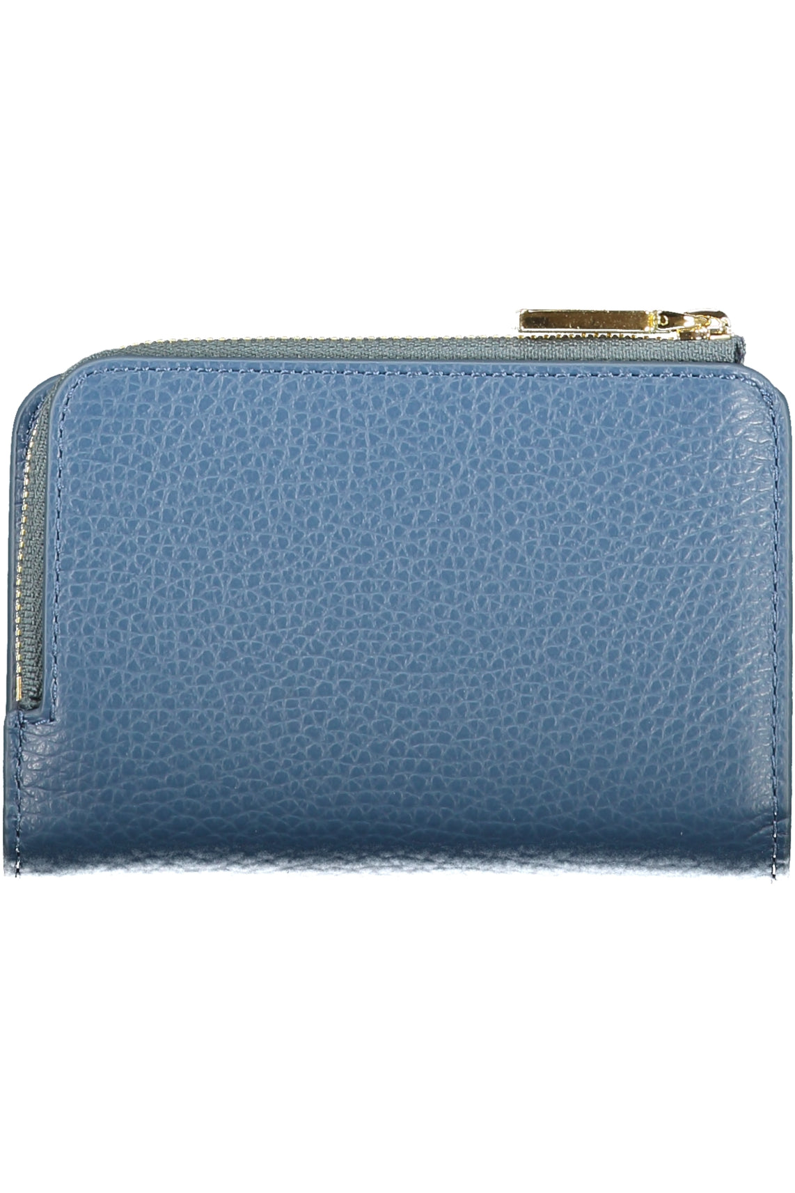 COCCINELLE Wallets Blue - E2MW511D101