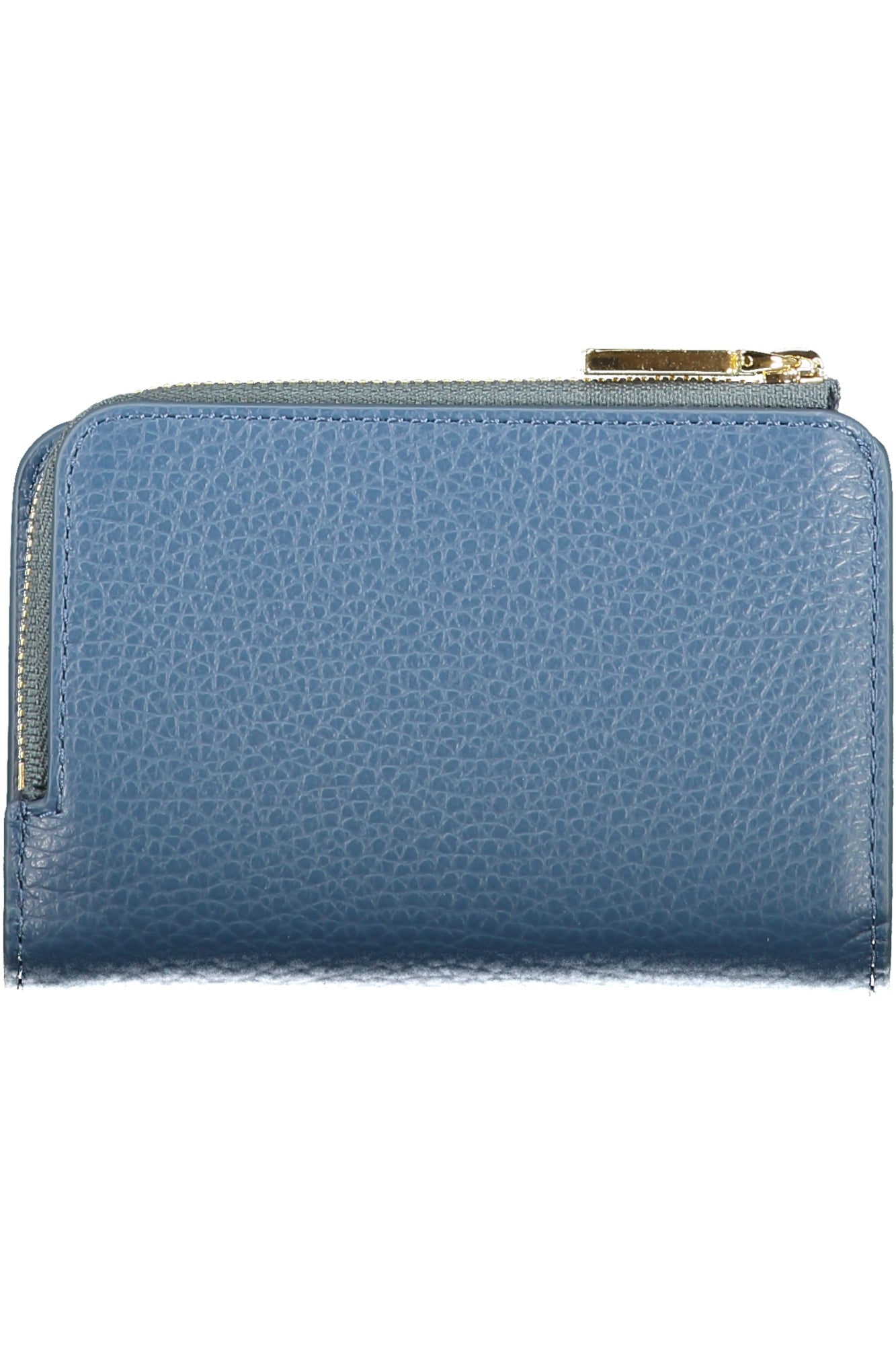 COCCINELLE Wallets Blue - E2MW511D101