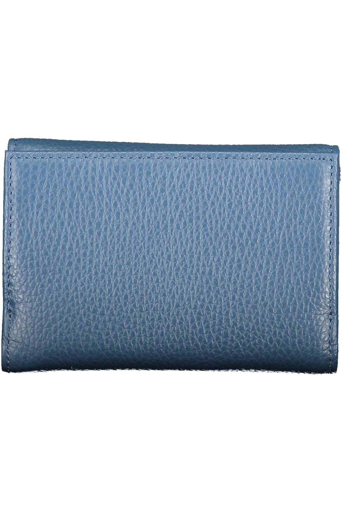 COCCINELLE Wallets Blue - E2MW5116601