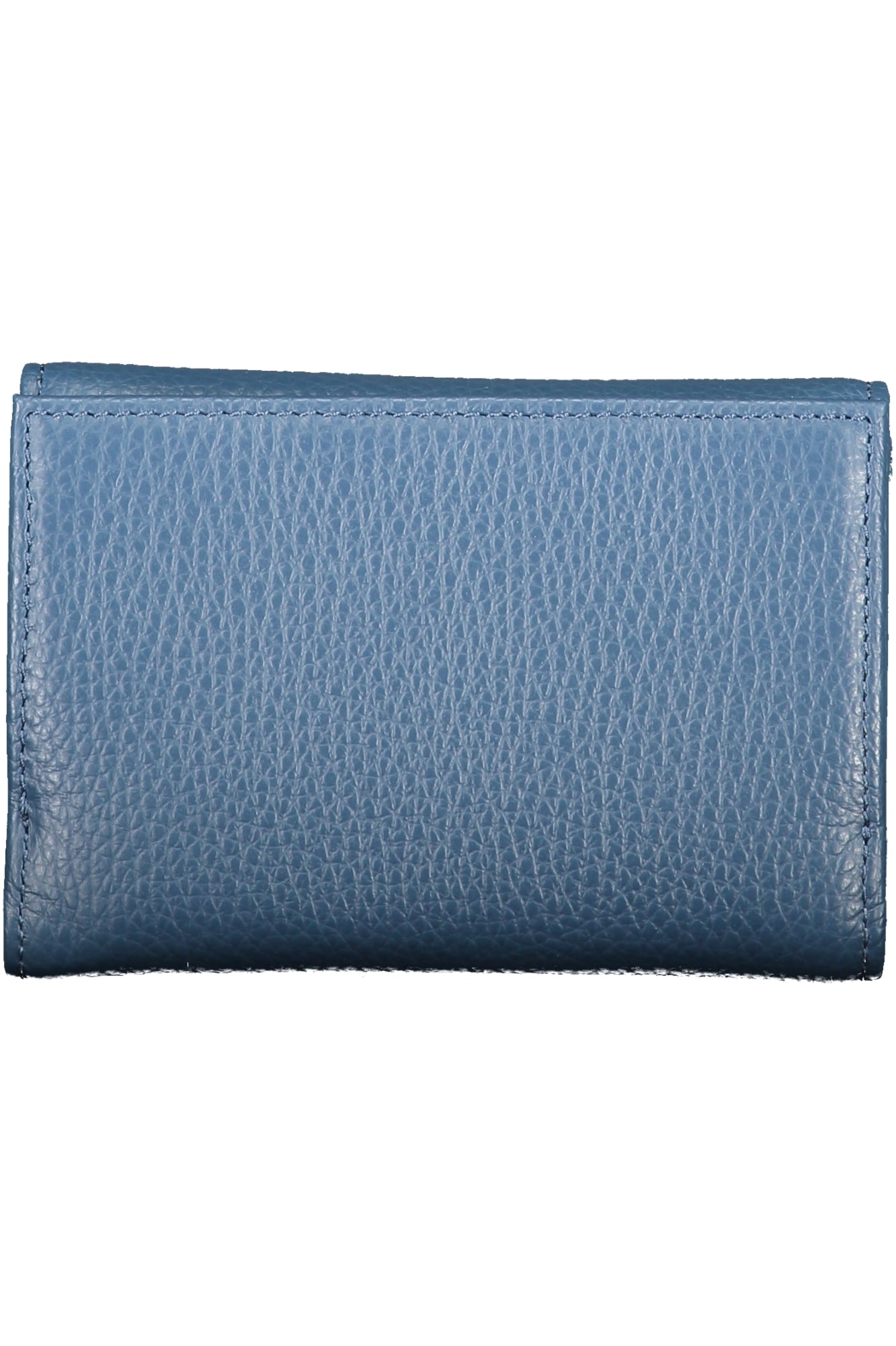 COCCINELLE Wallets Blue - E2MW5116601