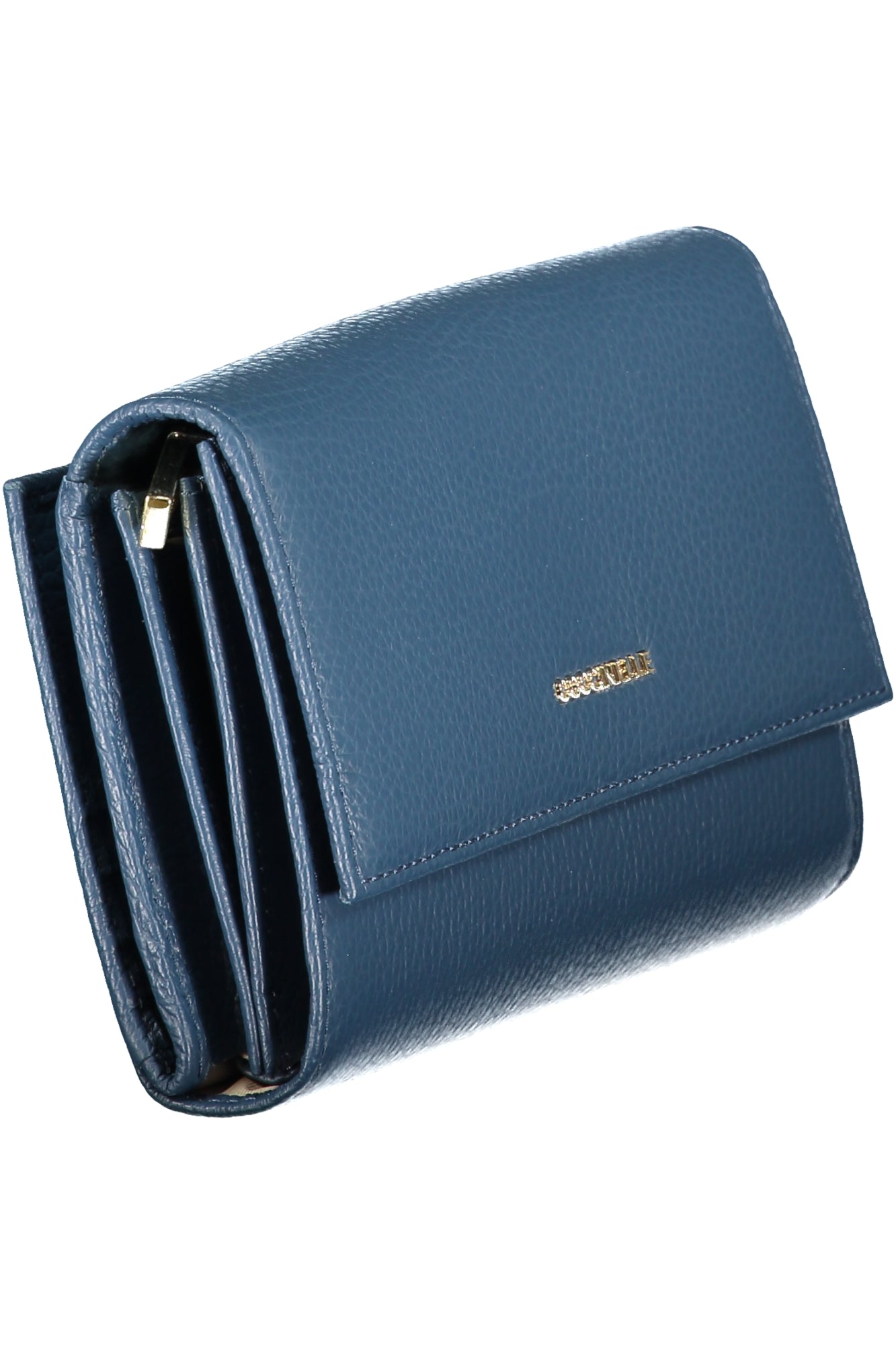 COCCINELLE Wallets Blue - E2MW5118501