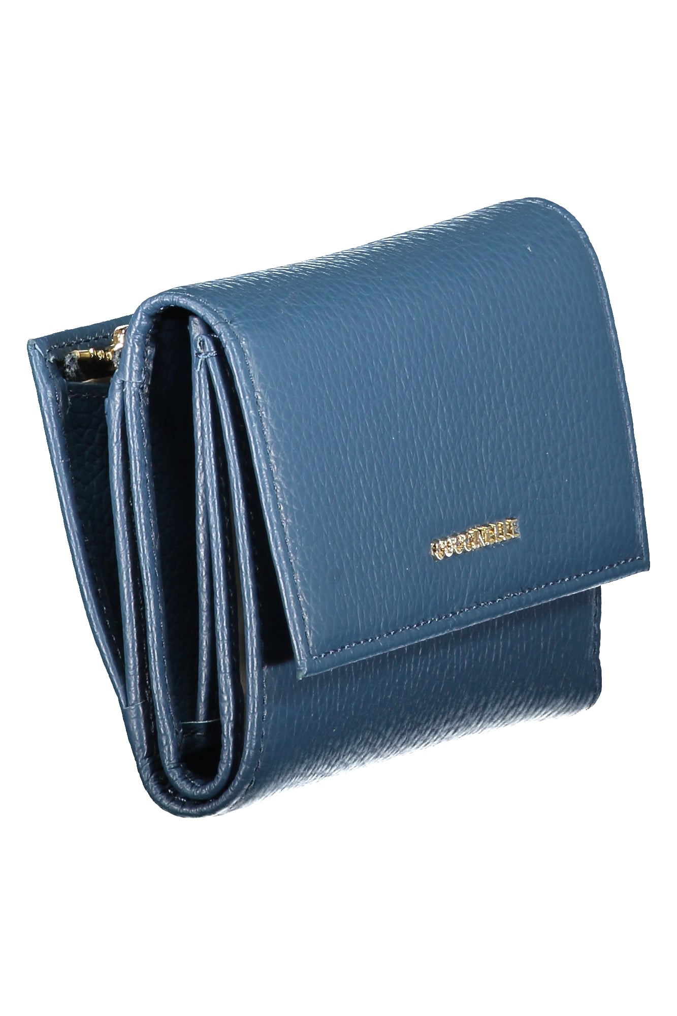 COCCINELLE Wallets Blue - E2MW5116601