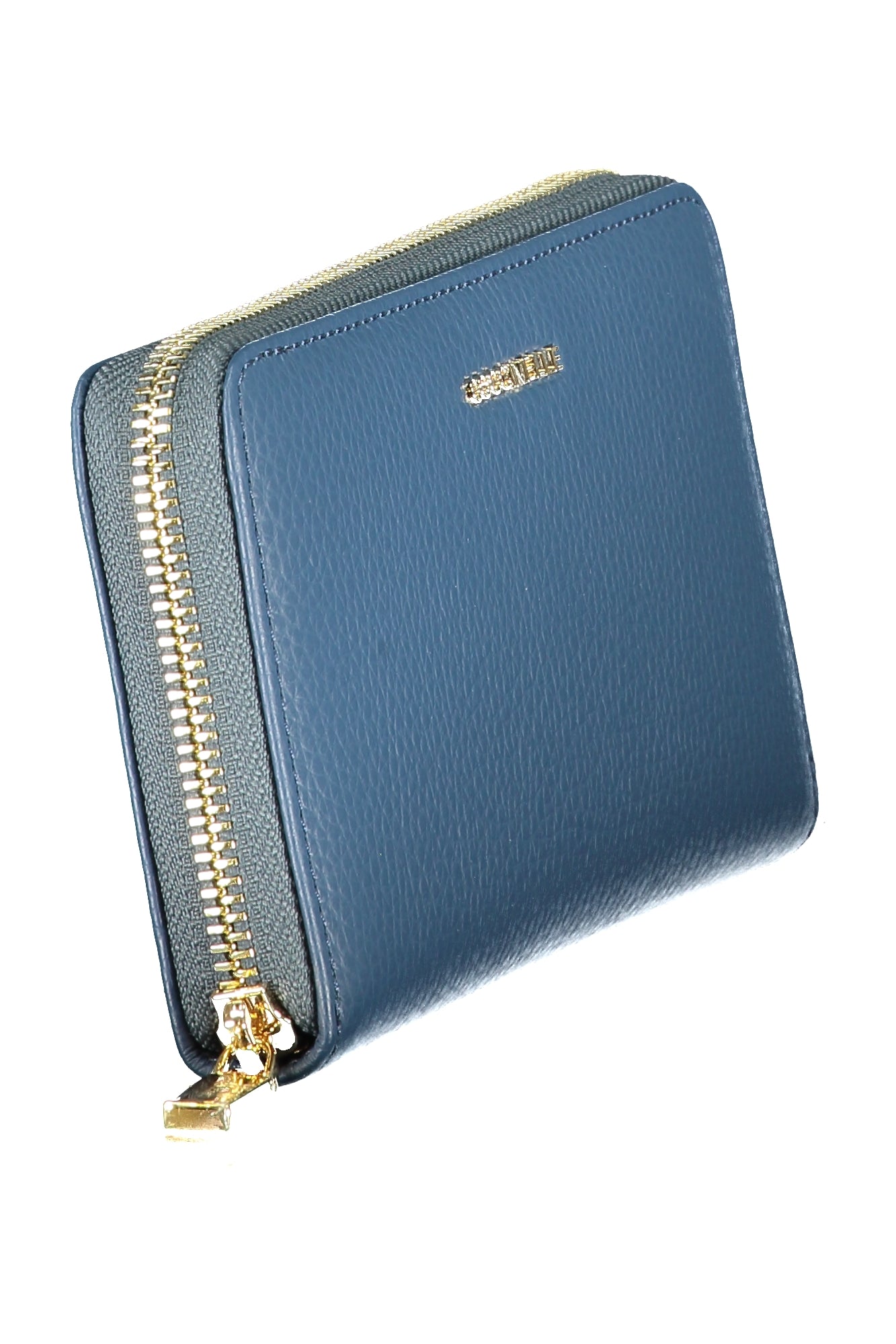 COCCINELLE Wallets Blue - E2MW5113201