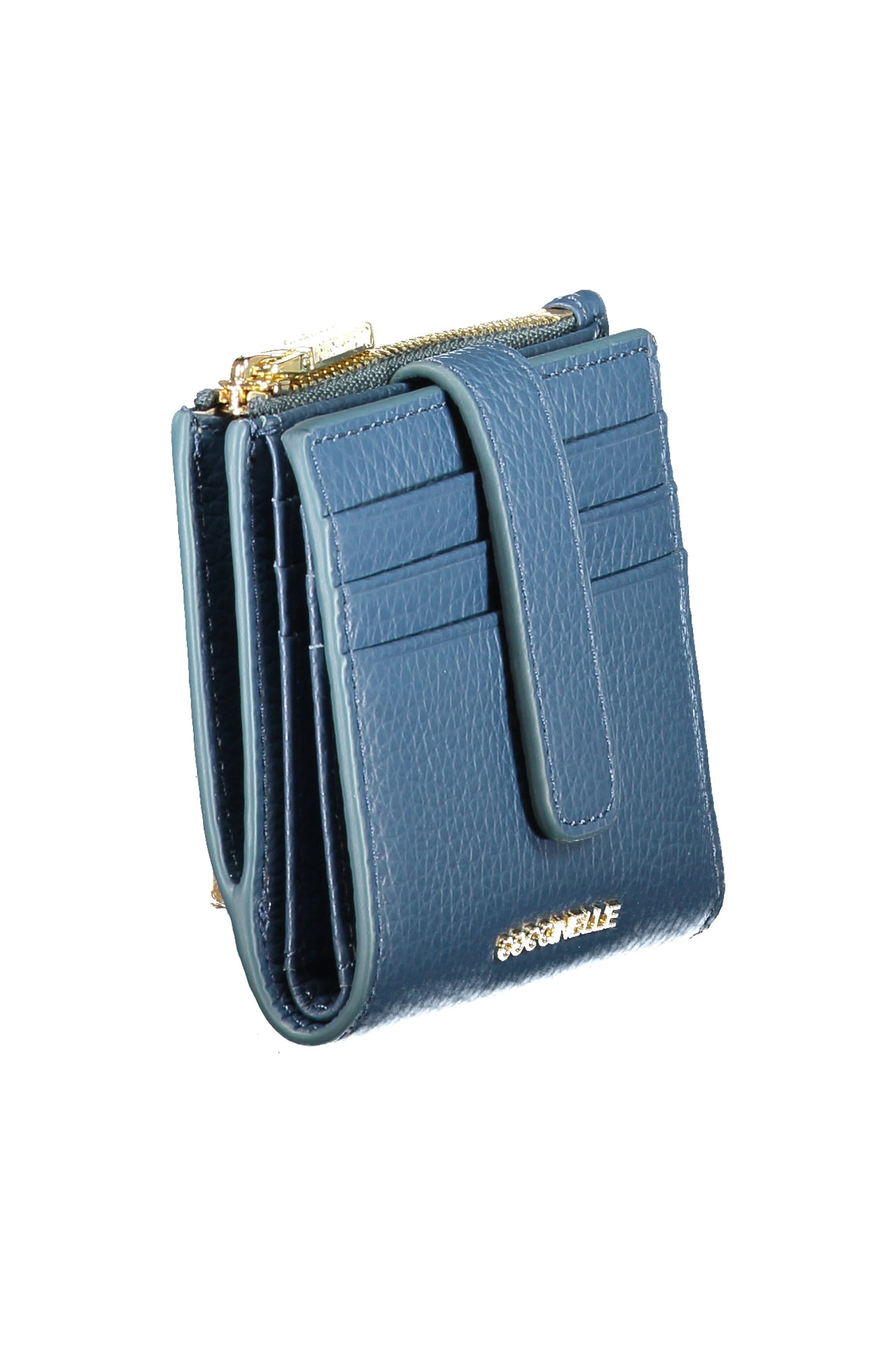 COCCINELLE Wallets Blue - E2MW511F701