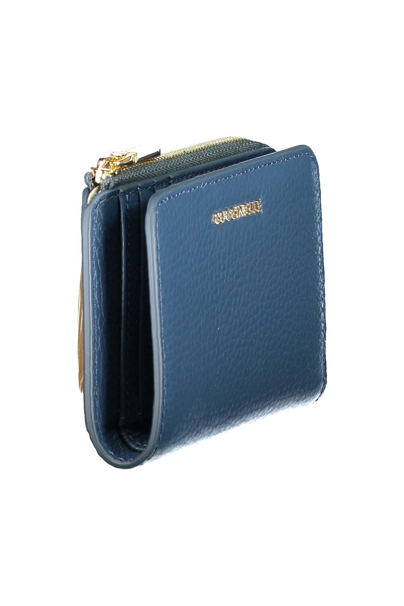 COCCINELLE Wallets Blue - E2MW511D101