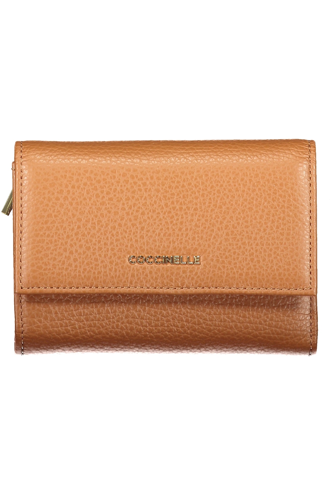 COCCINELLE Wallets Brown - E2MW5116601