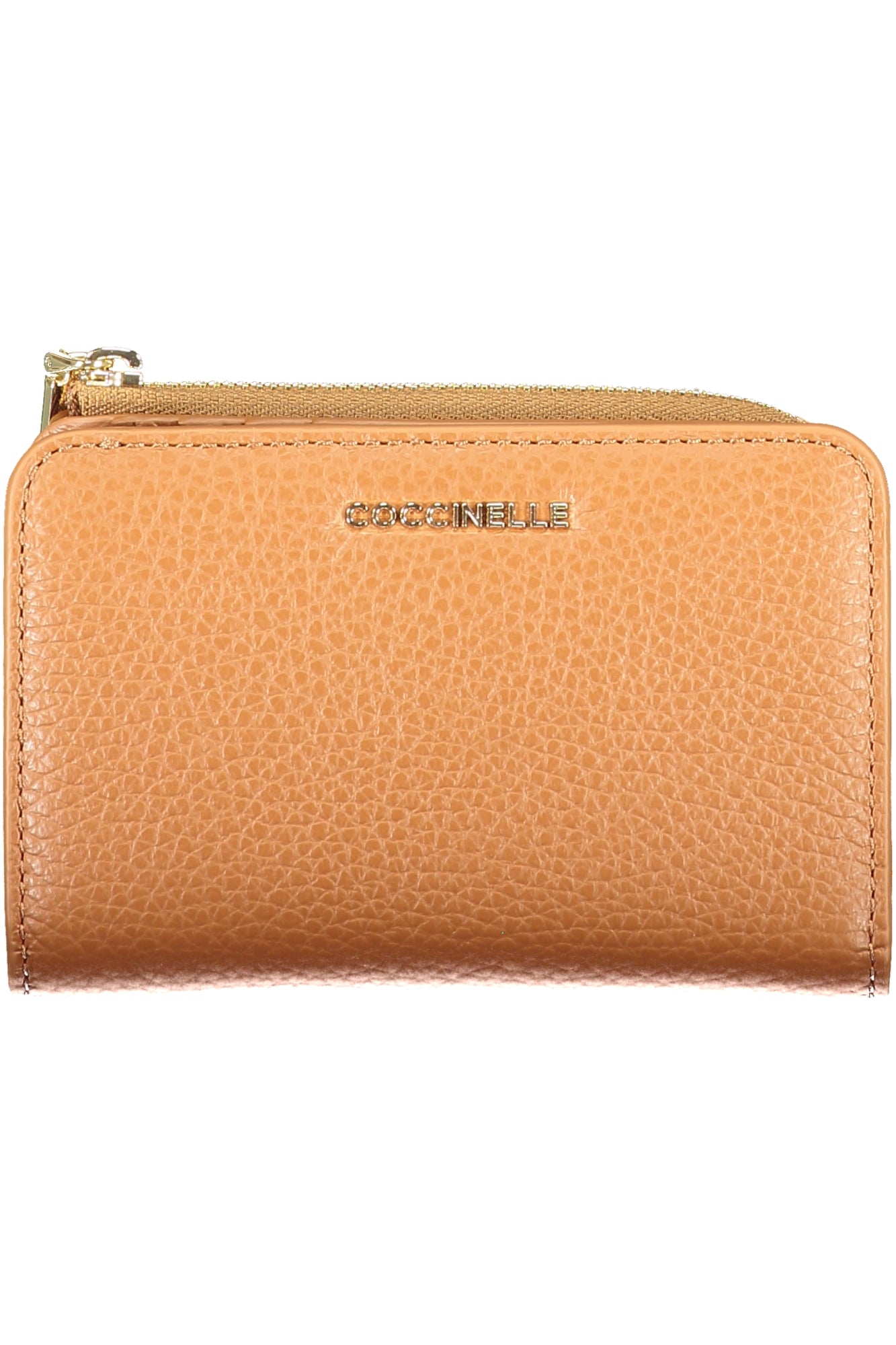 COCCINELLE Wallets Brown - E2MW511D101