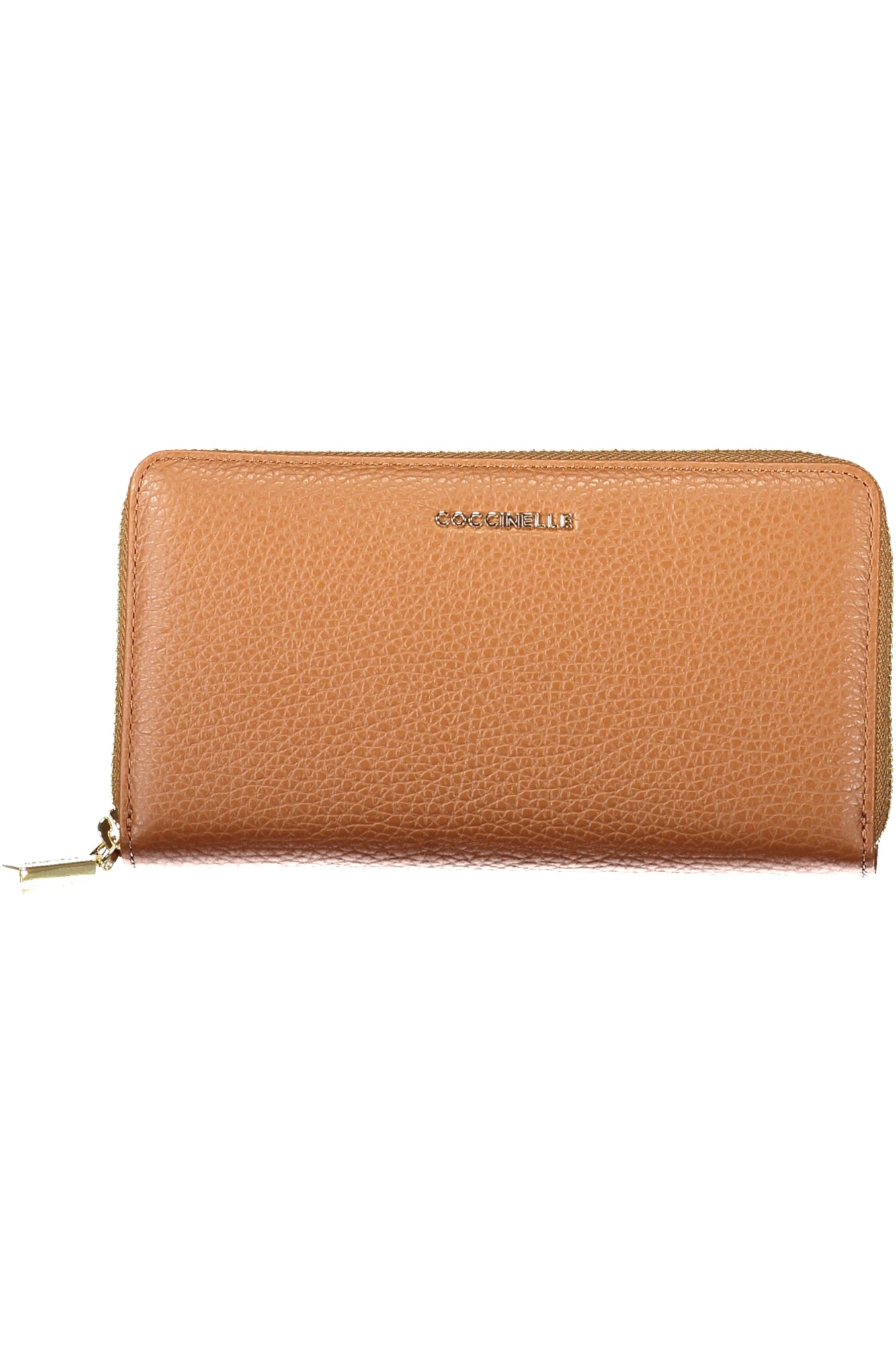 COCCINELLE Wallets Brown - E2MW5113201
