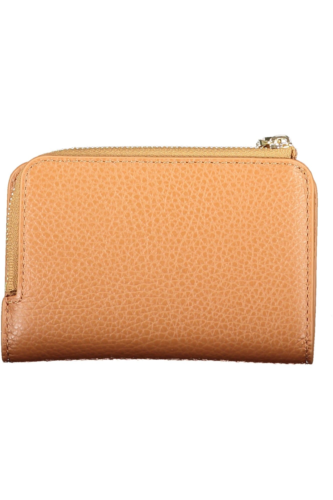 COCCINELLE Wallets Brown - E2MW511D101
