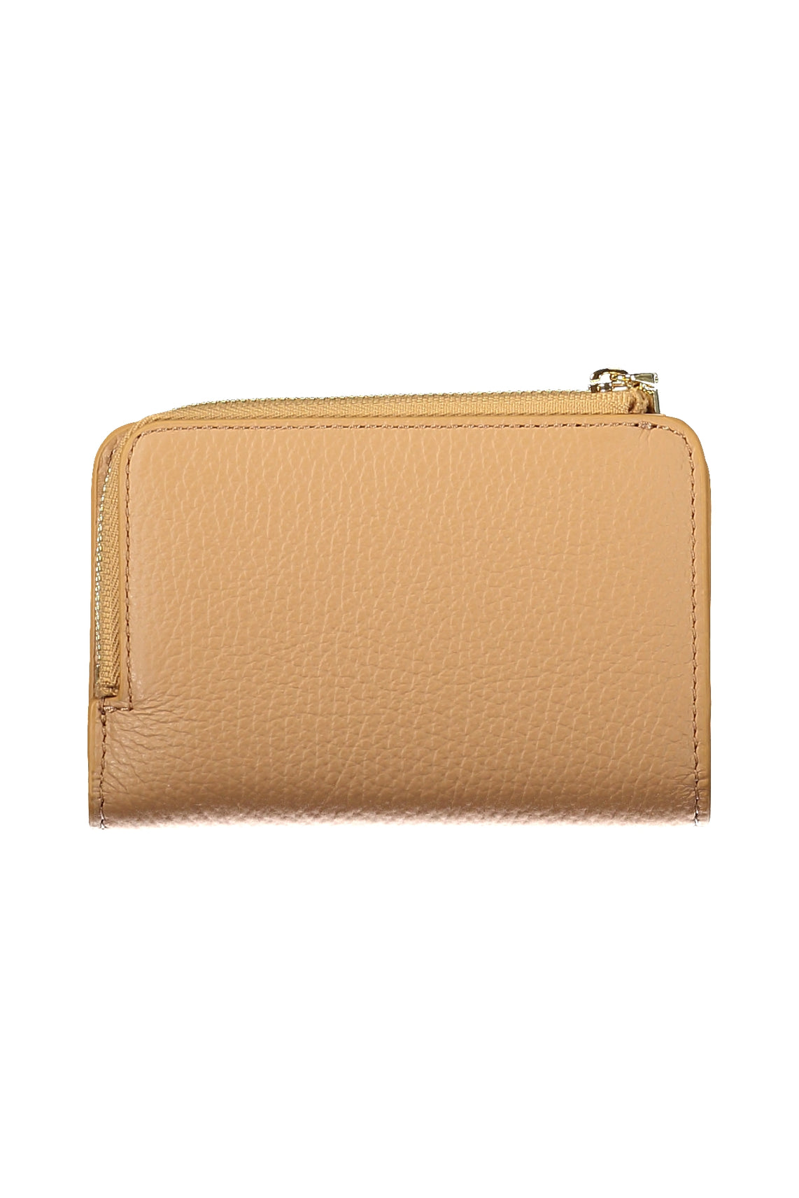 Women's wallet brown