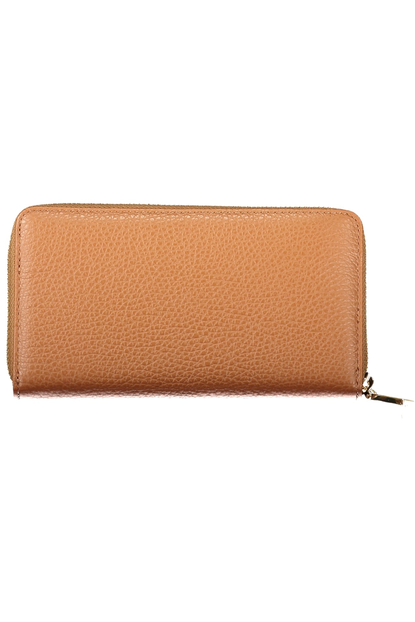 COCCINELLE Wallets Brown - E2MW5113201