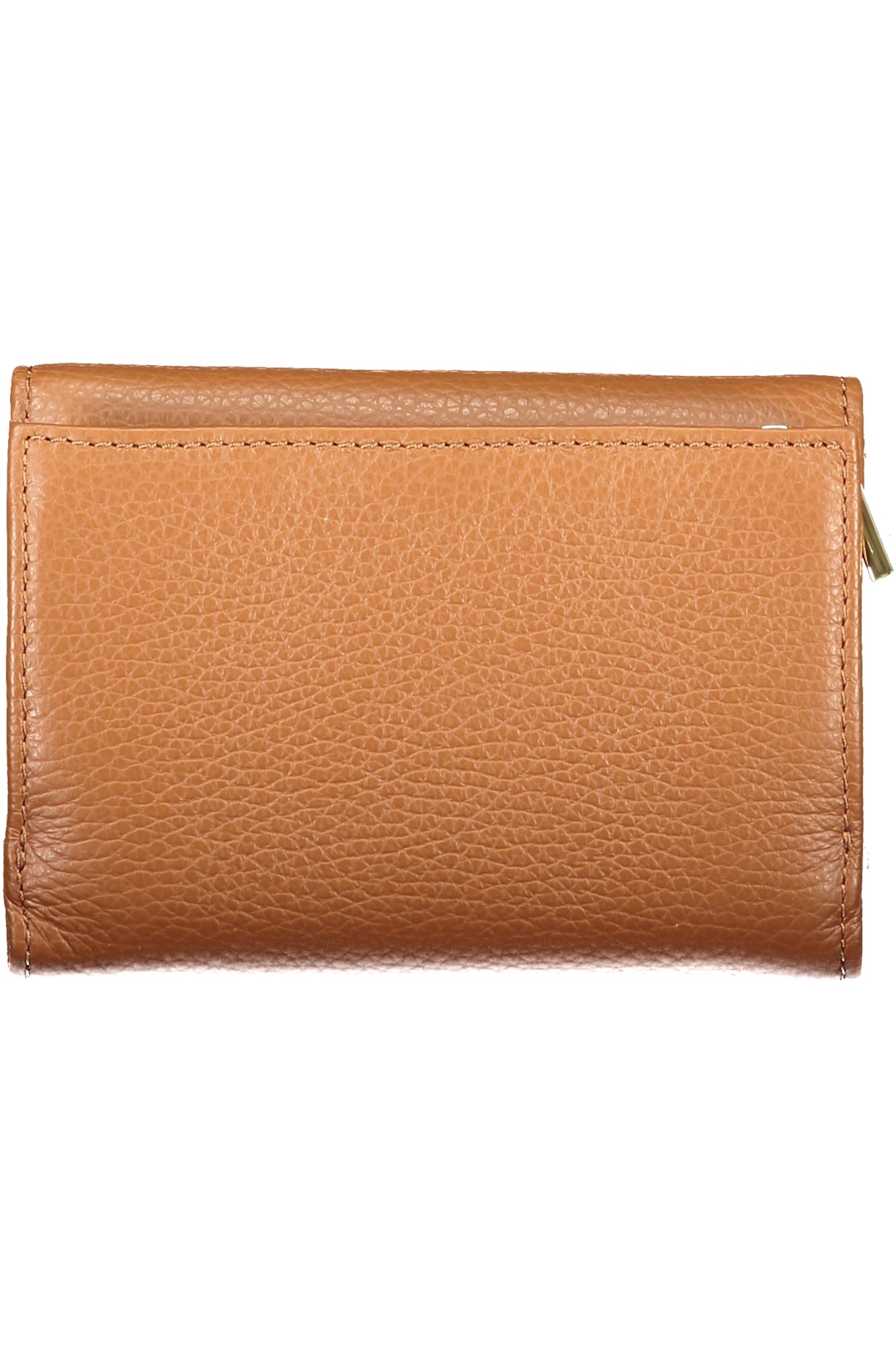 COCCINELLE Wallets Brown - E2MW5116601