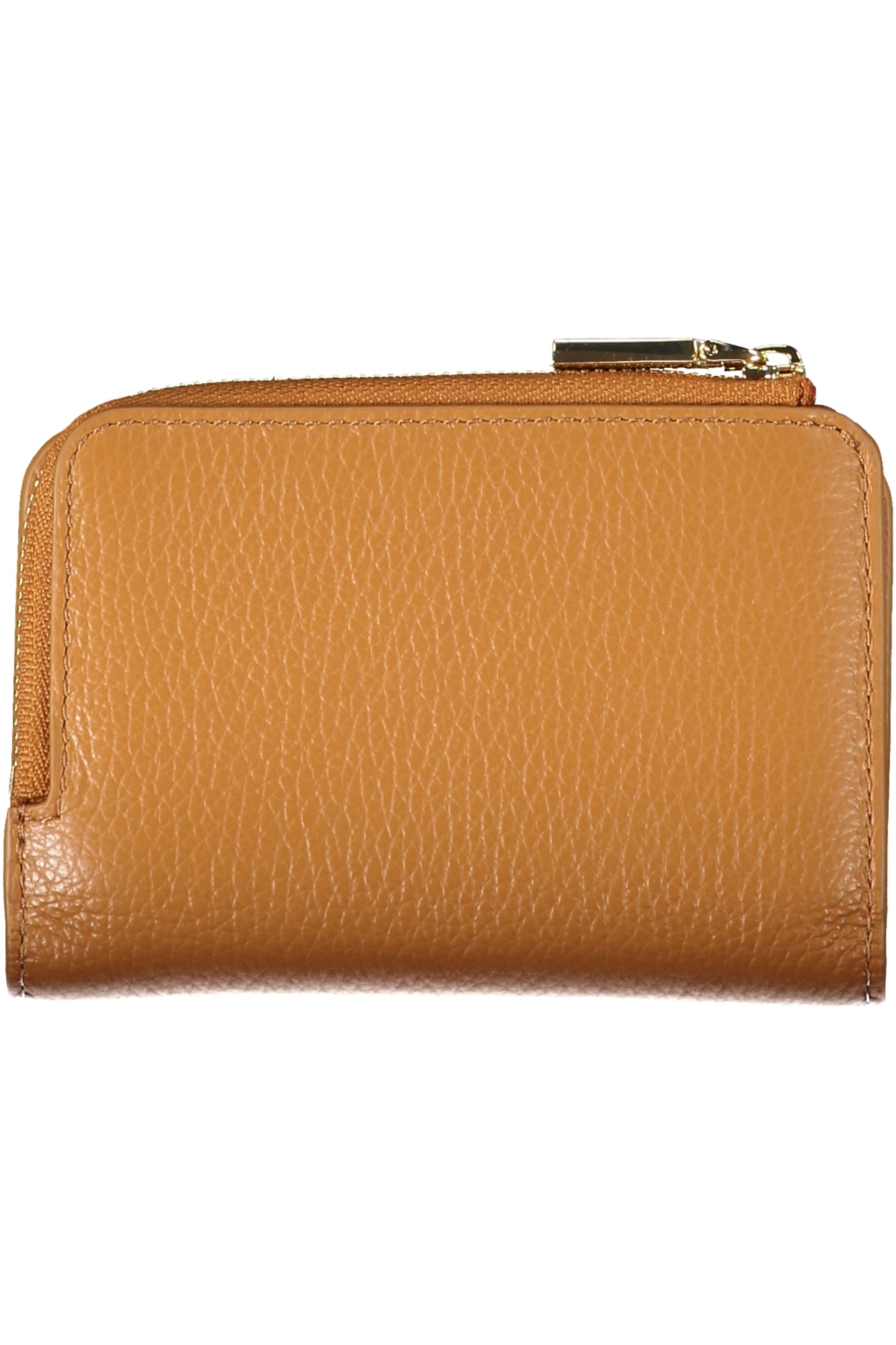 Women's wallet brown