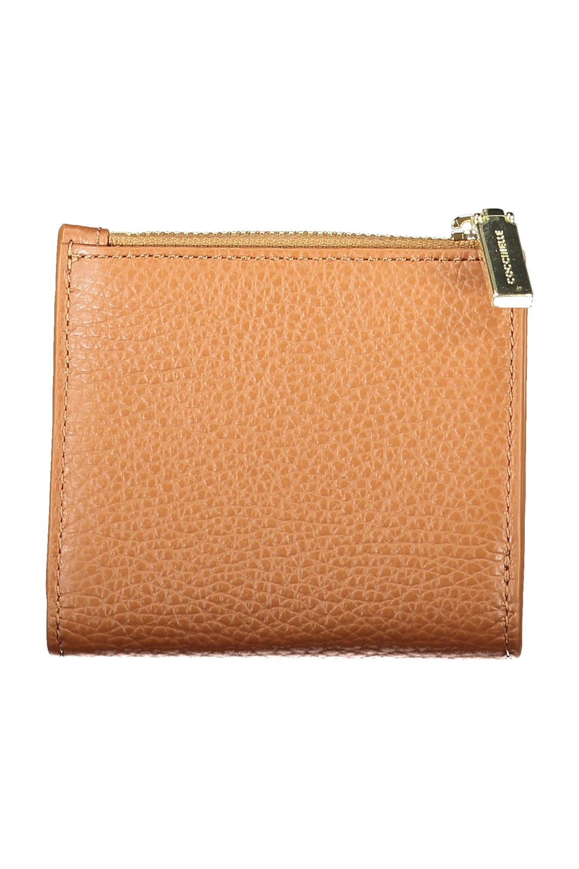 COCCINELLE Wallets Brown - E2MW511F701
