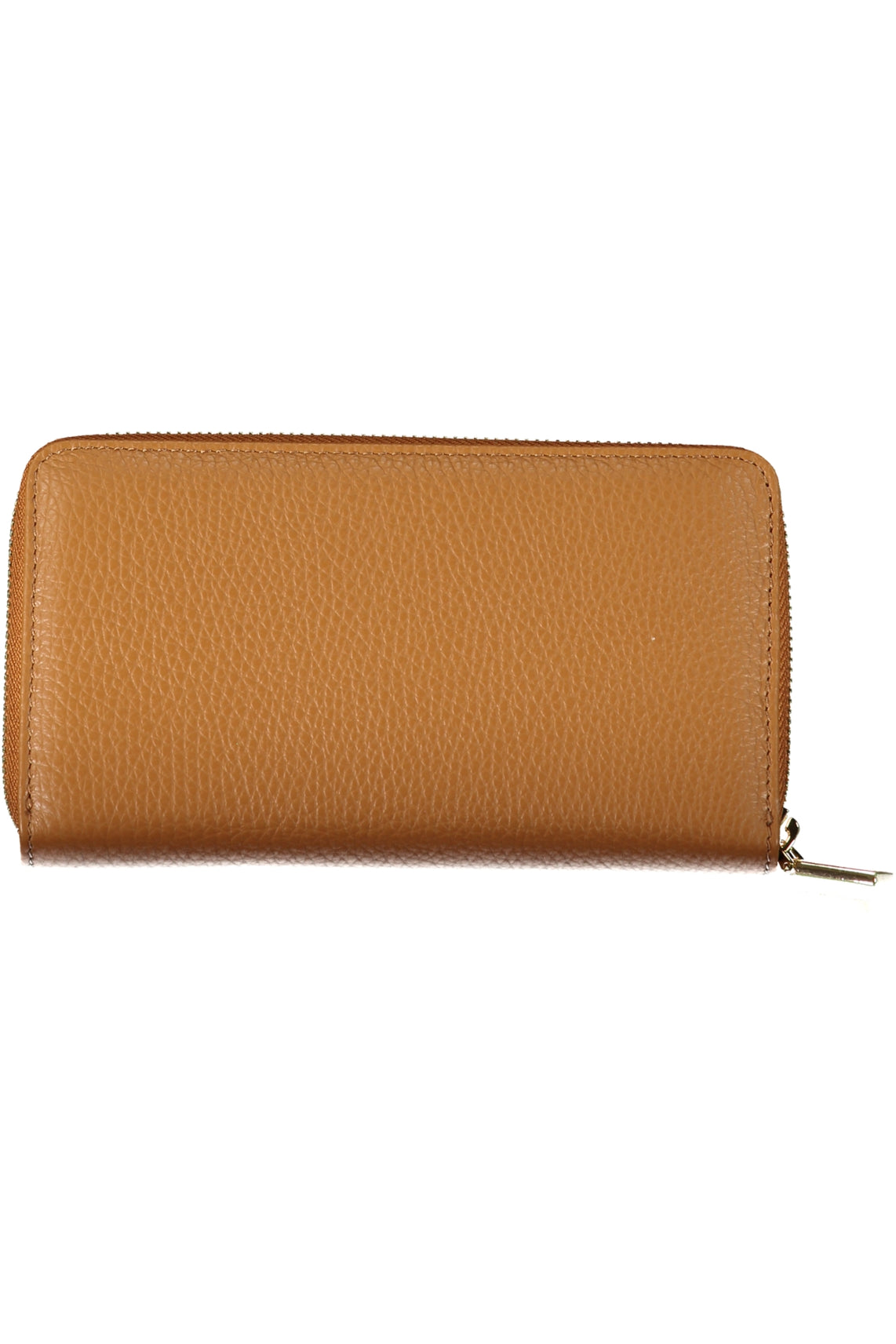Women's wallet brown