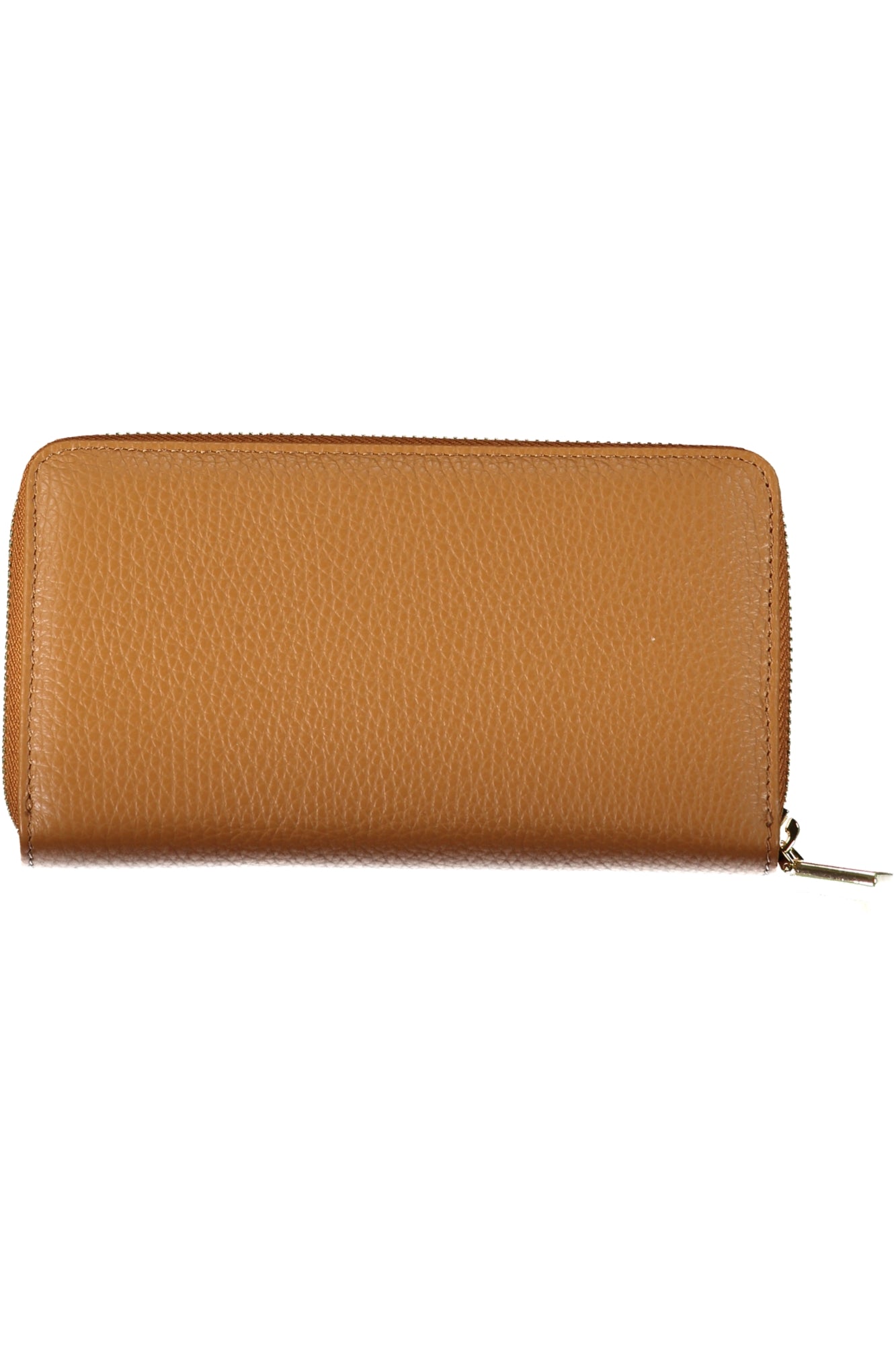 Women's wallet brown