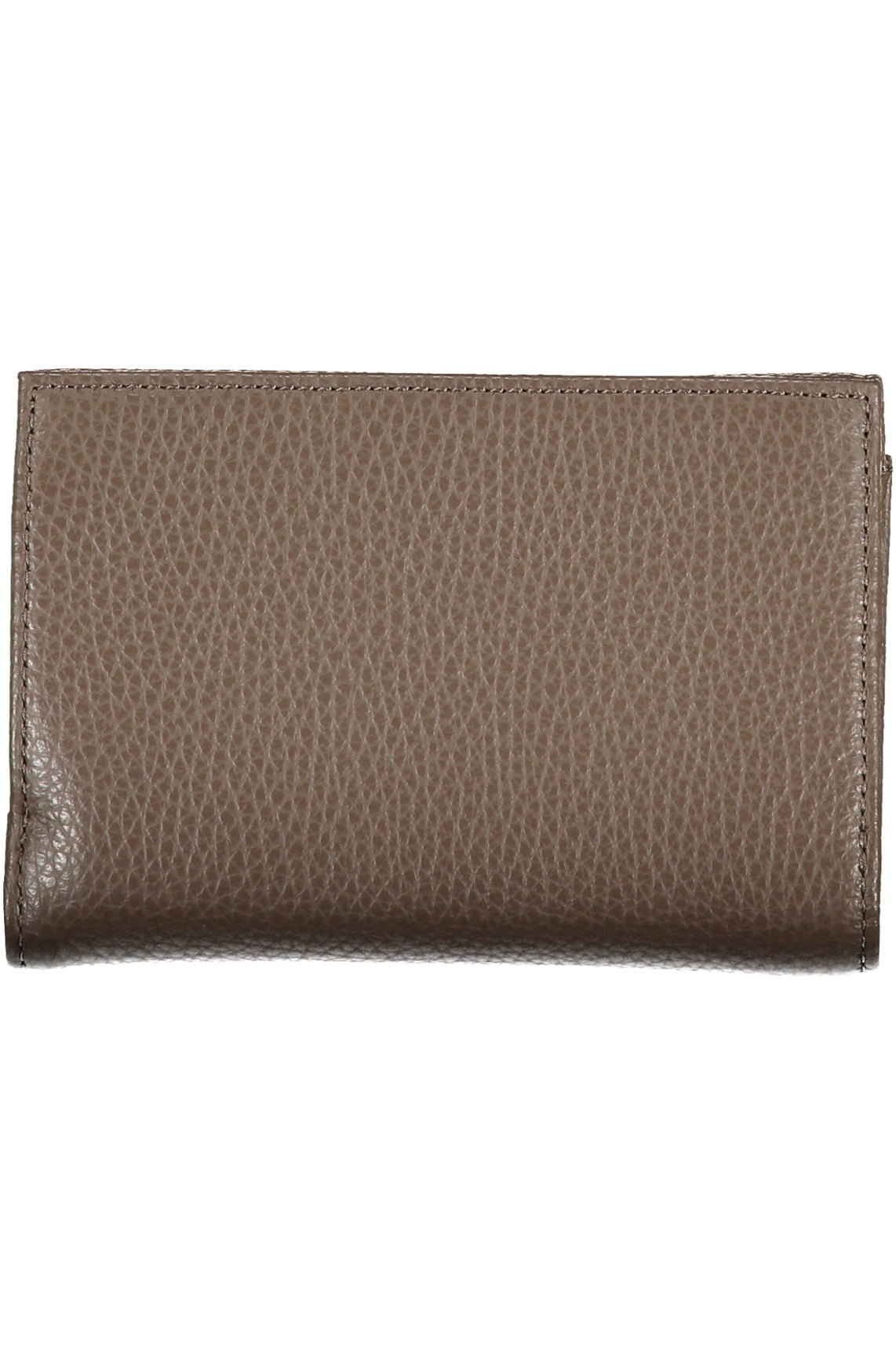 Women's wallet brown