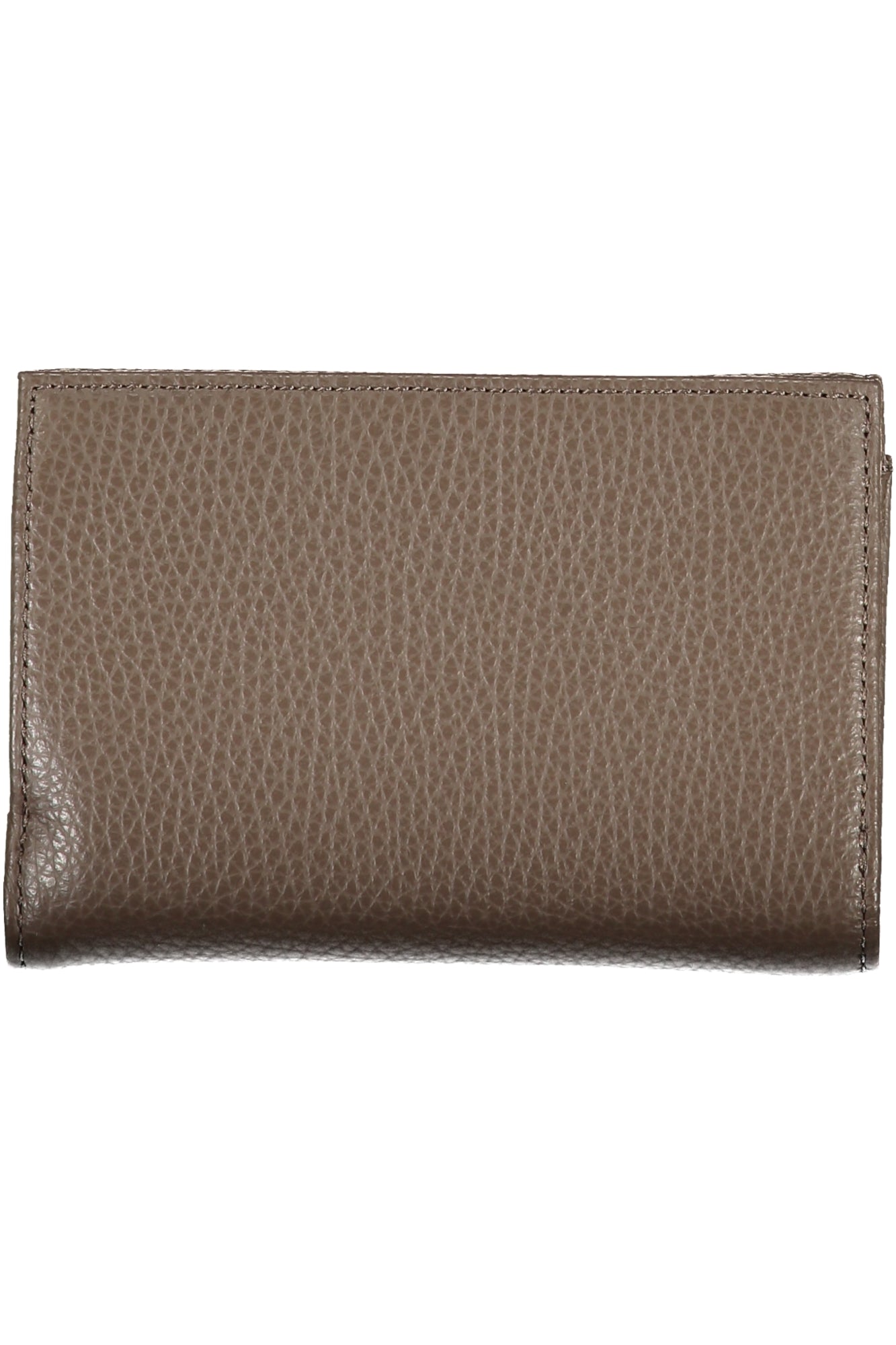 Women's wallet brown