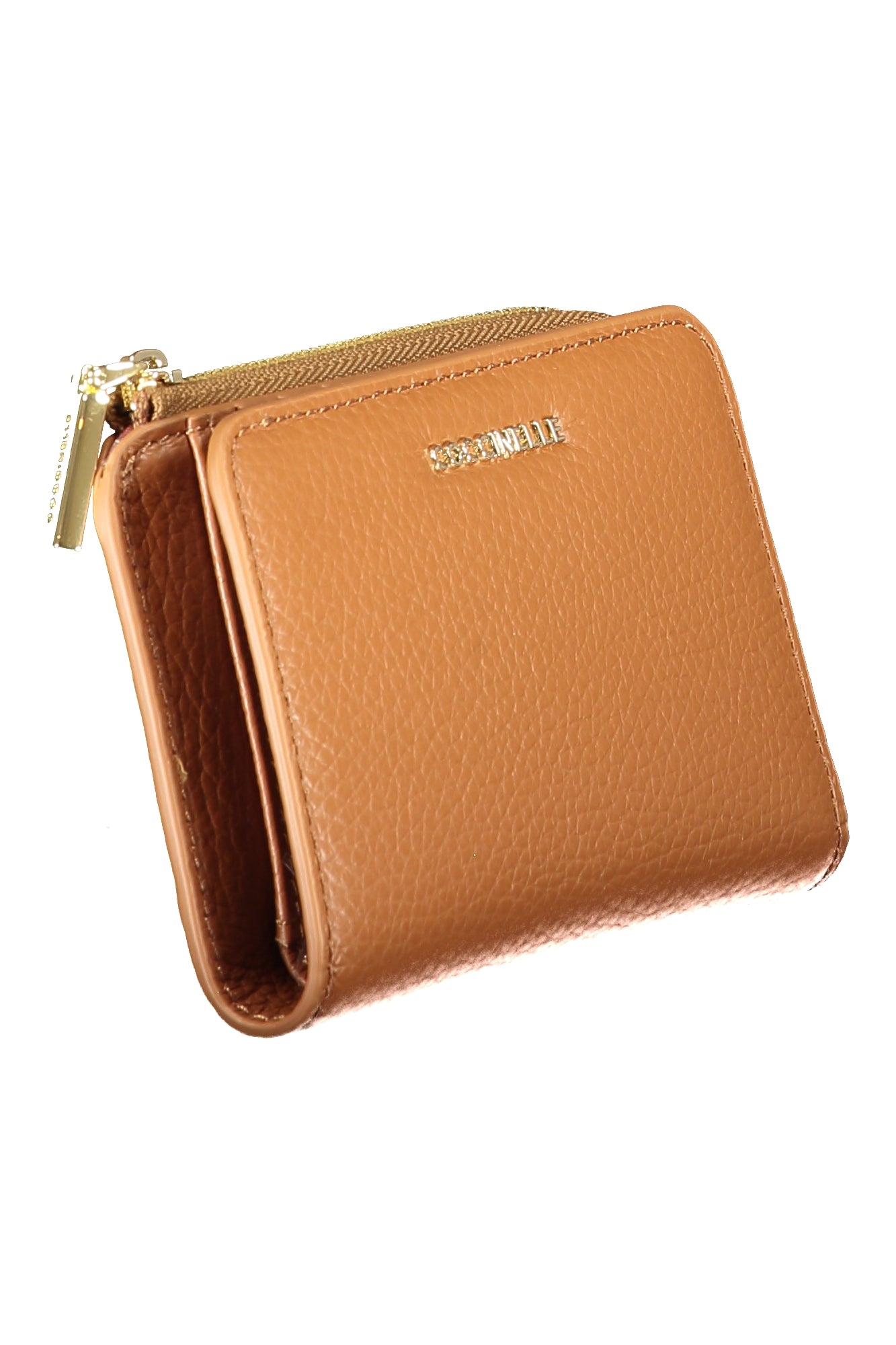 COCCINELLE Wallets Brown - E2MW511D101