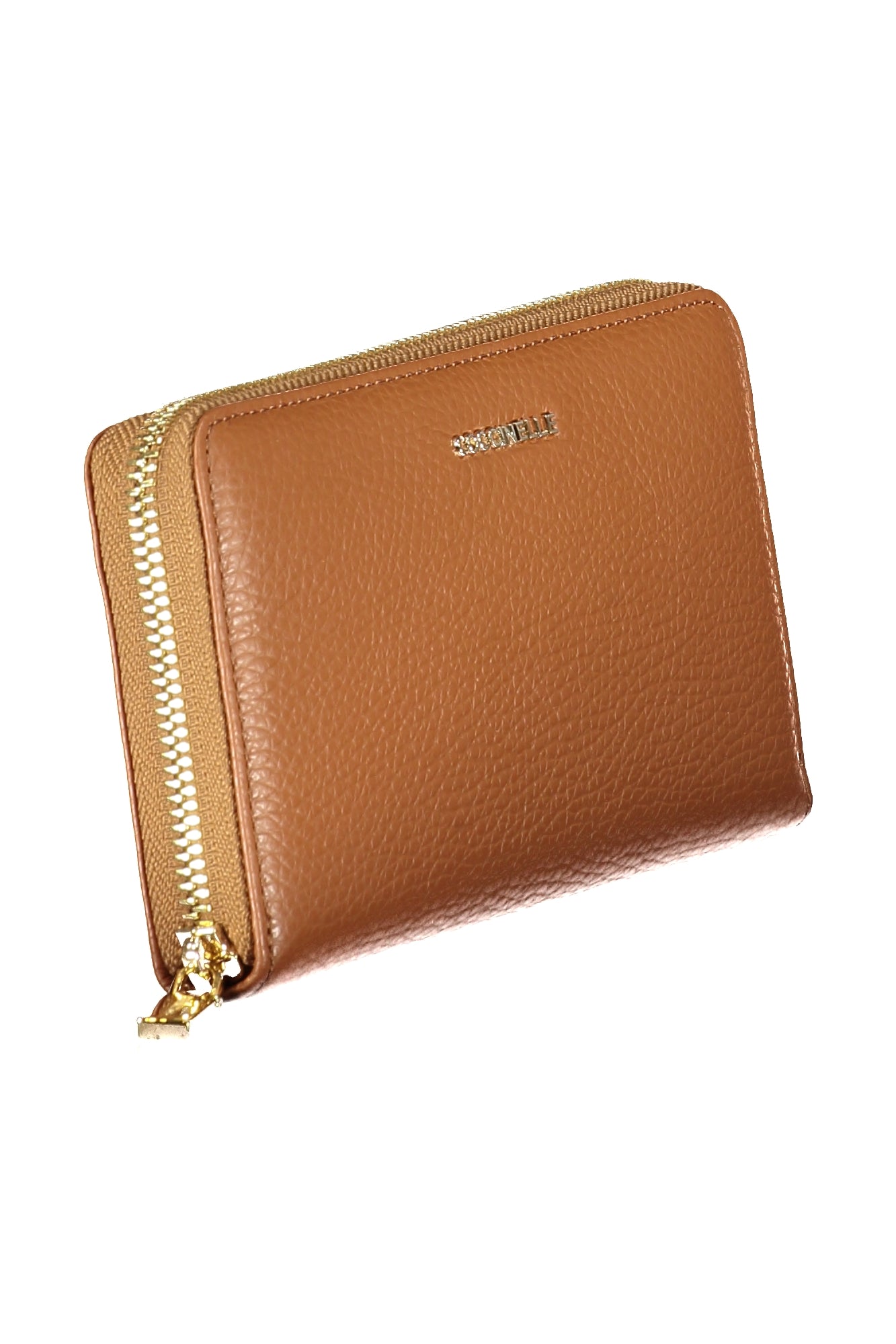COCCINELLE Wallets Brown - E2MW5113201