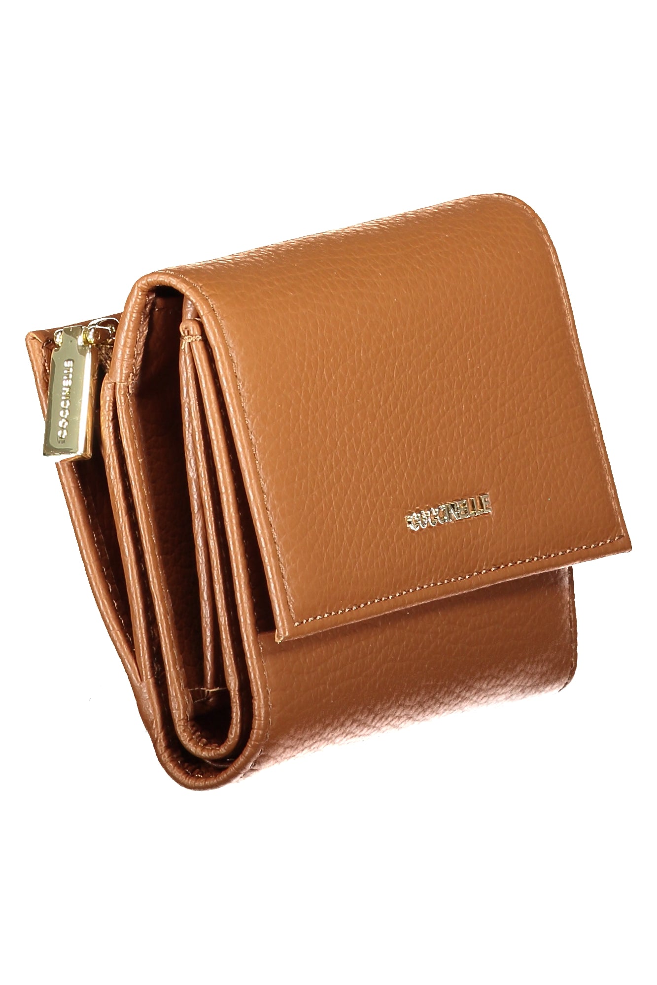 COCCINELLE Wallets Brown - E2MW5116601