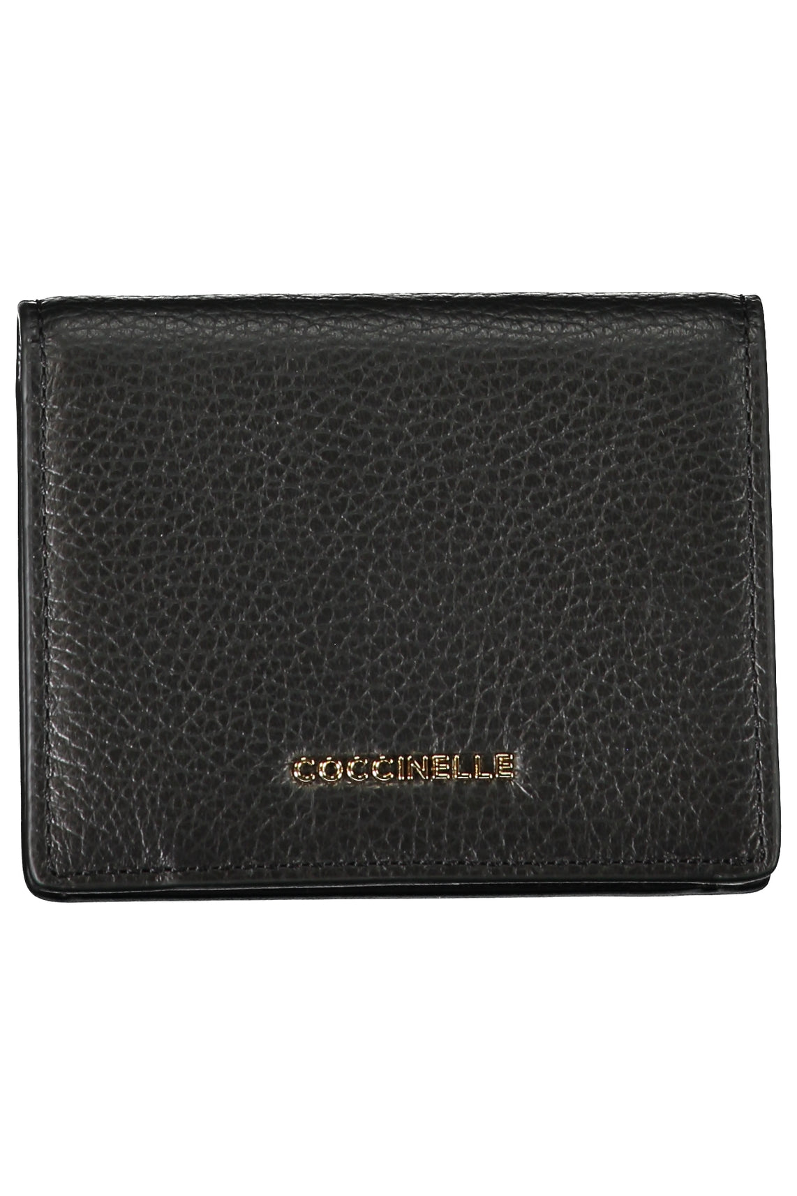 COCCINELLE