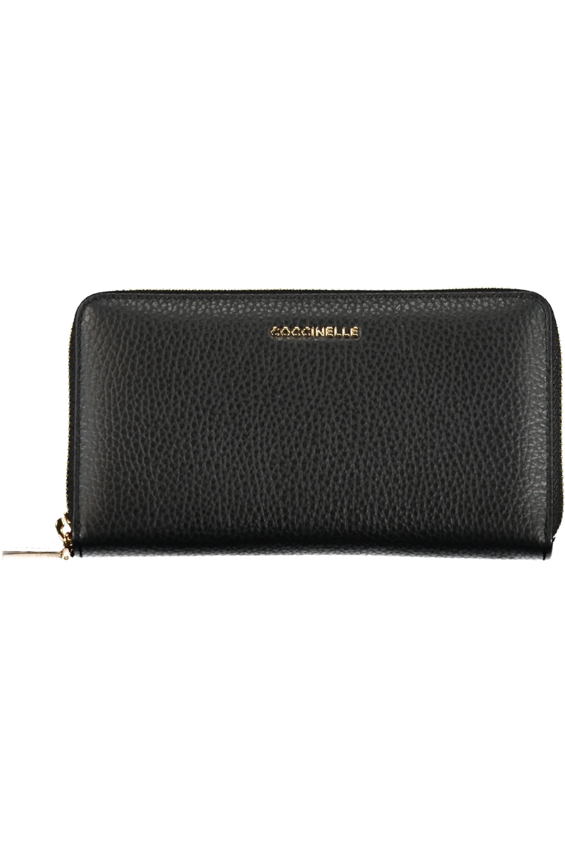 COCCINELLE Wallets Black - E2MW5113201